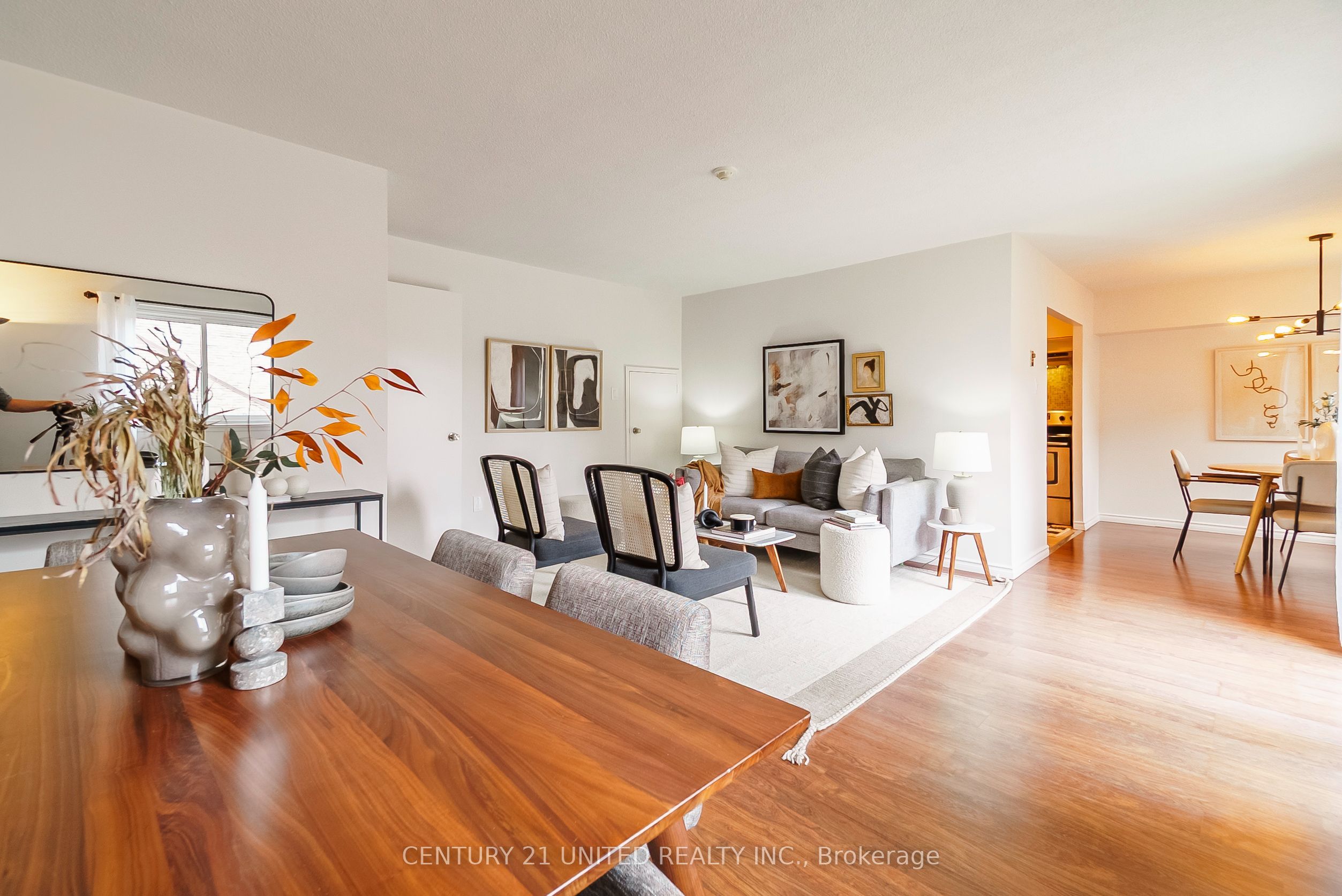 140 Ling Road 101 Property Photo 4