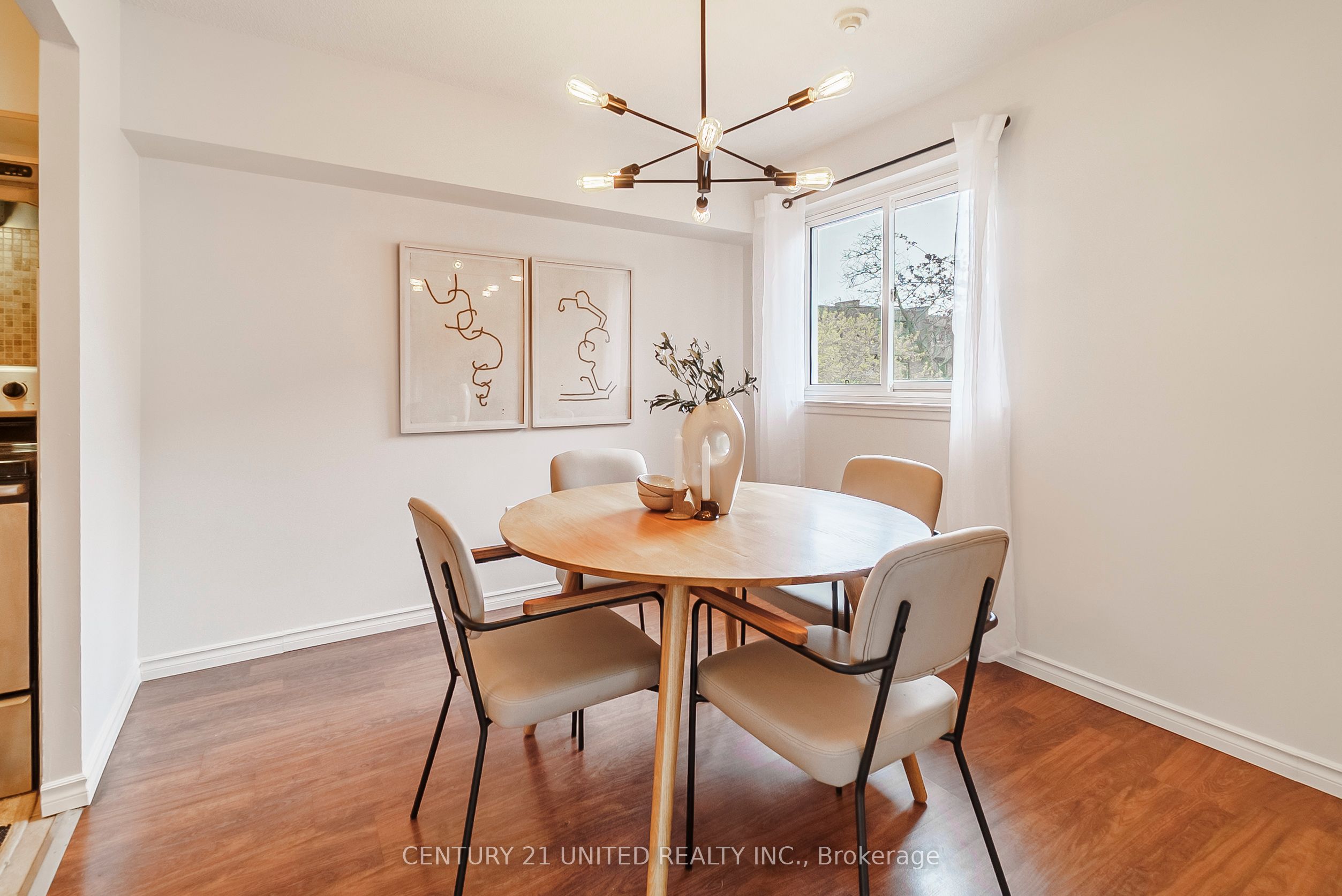 140 Ling Road 101 Property Photo 11