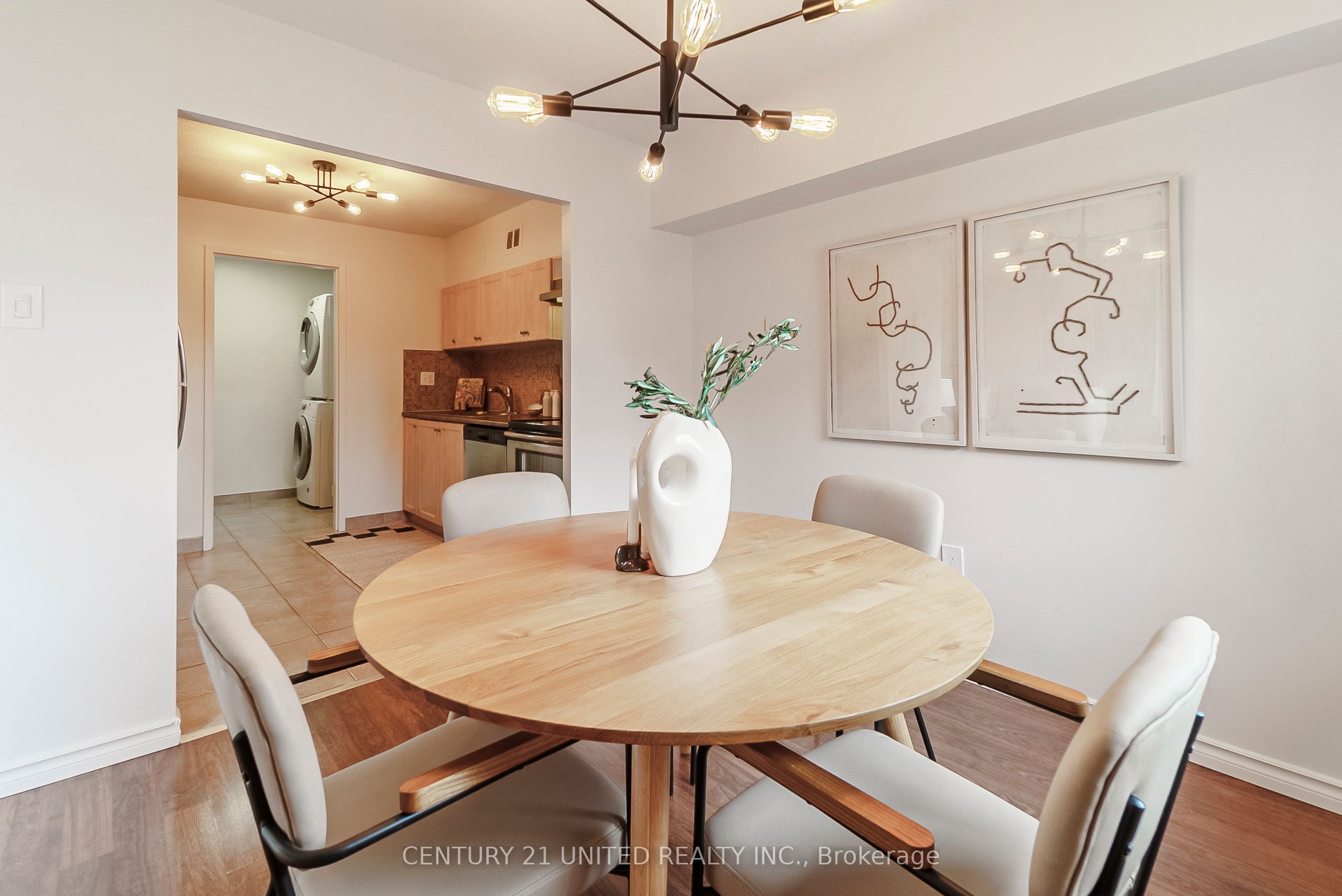 140 Ling Road 101 Property Photo 12