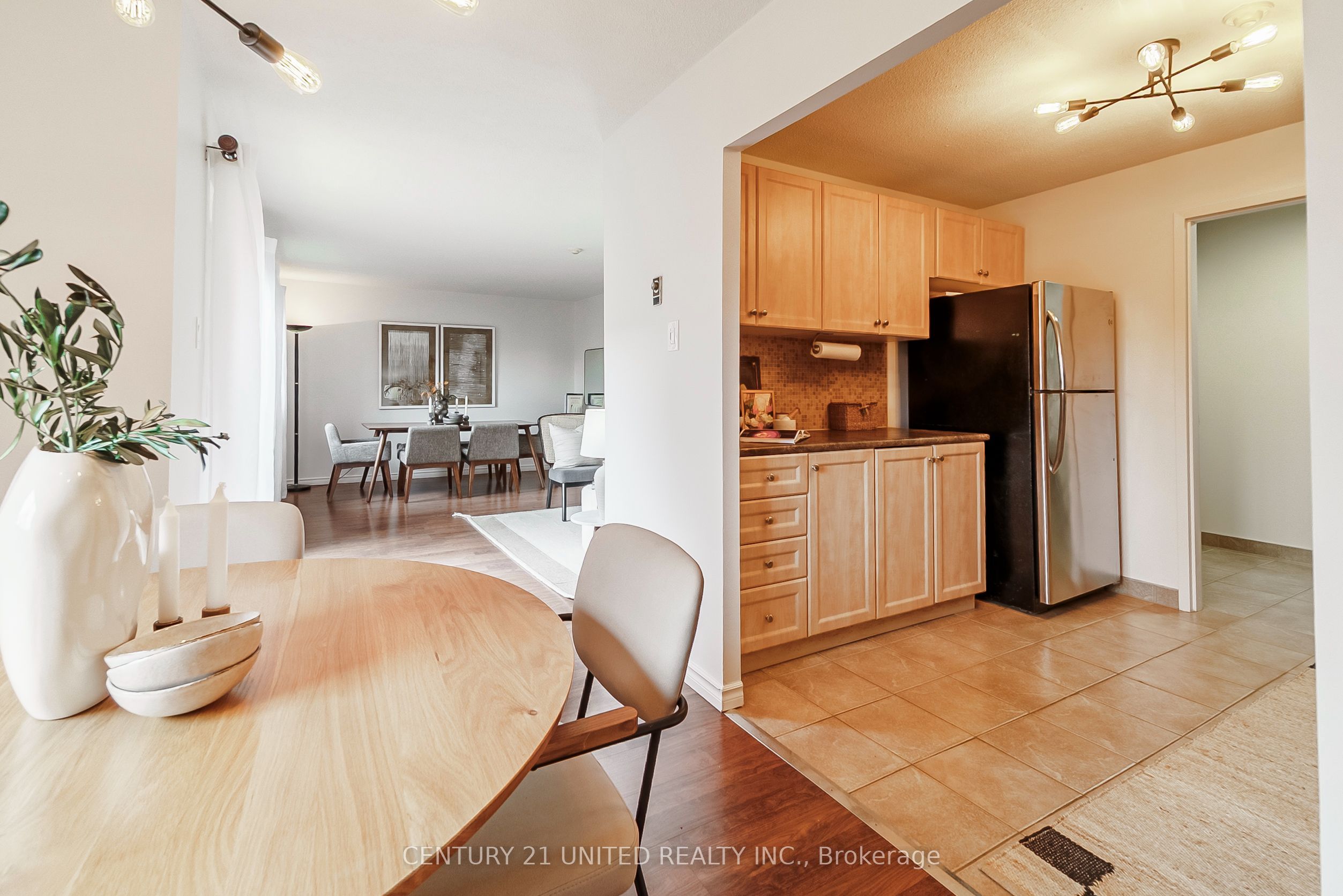 140 Ling Road 101 Property Photo 14