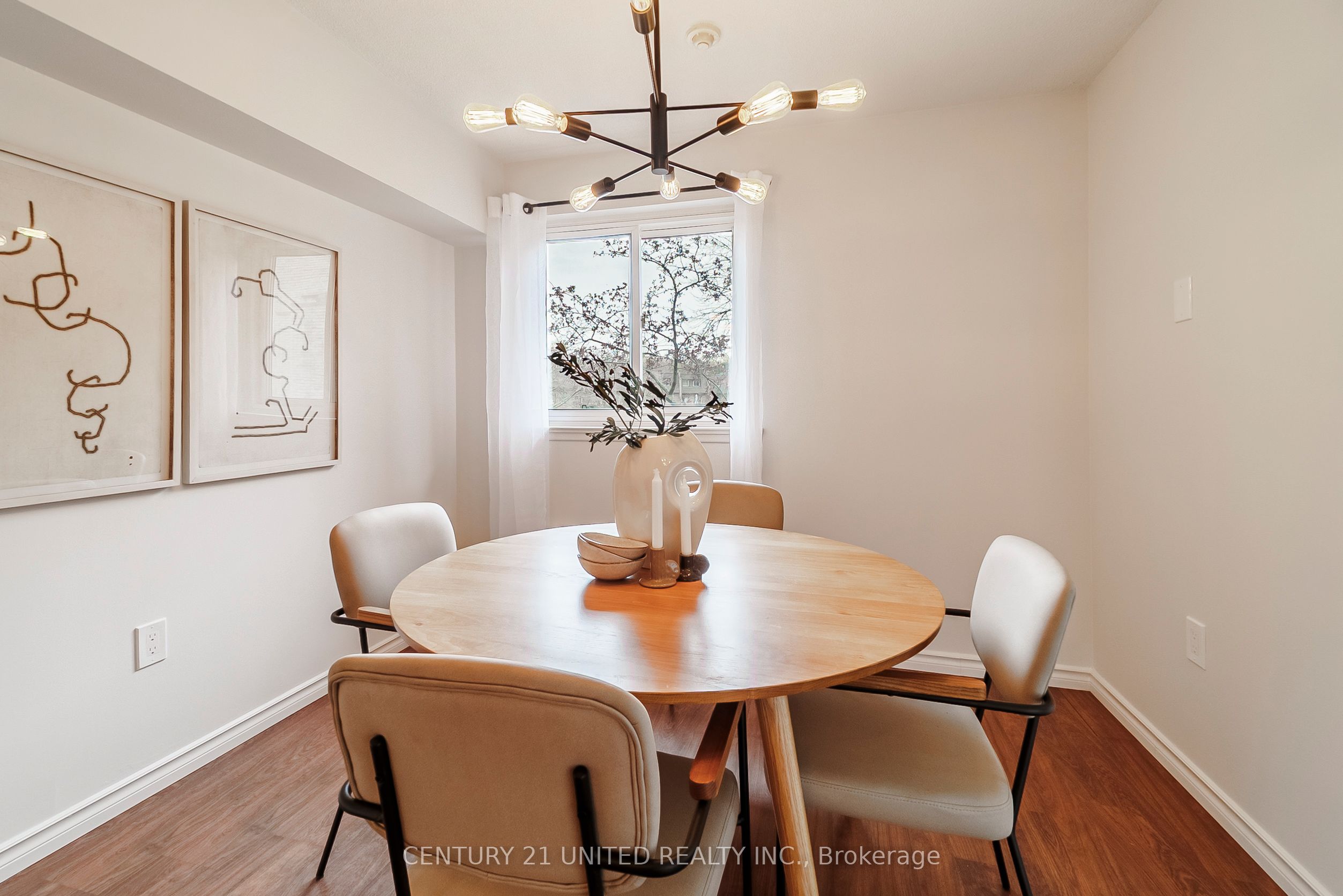 140 Ling Road 101 Property Photo 15