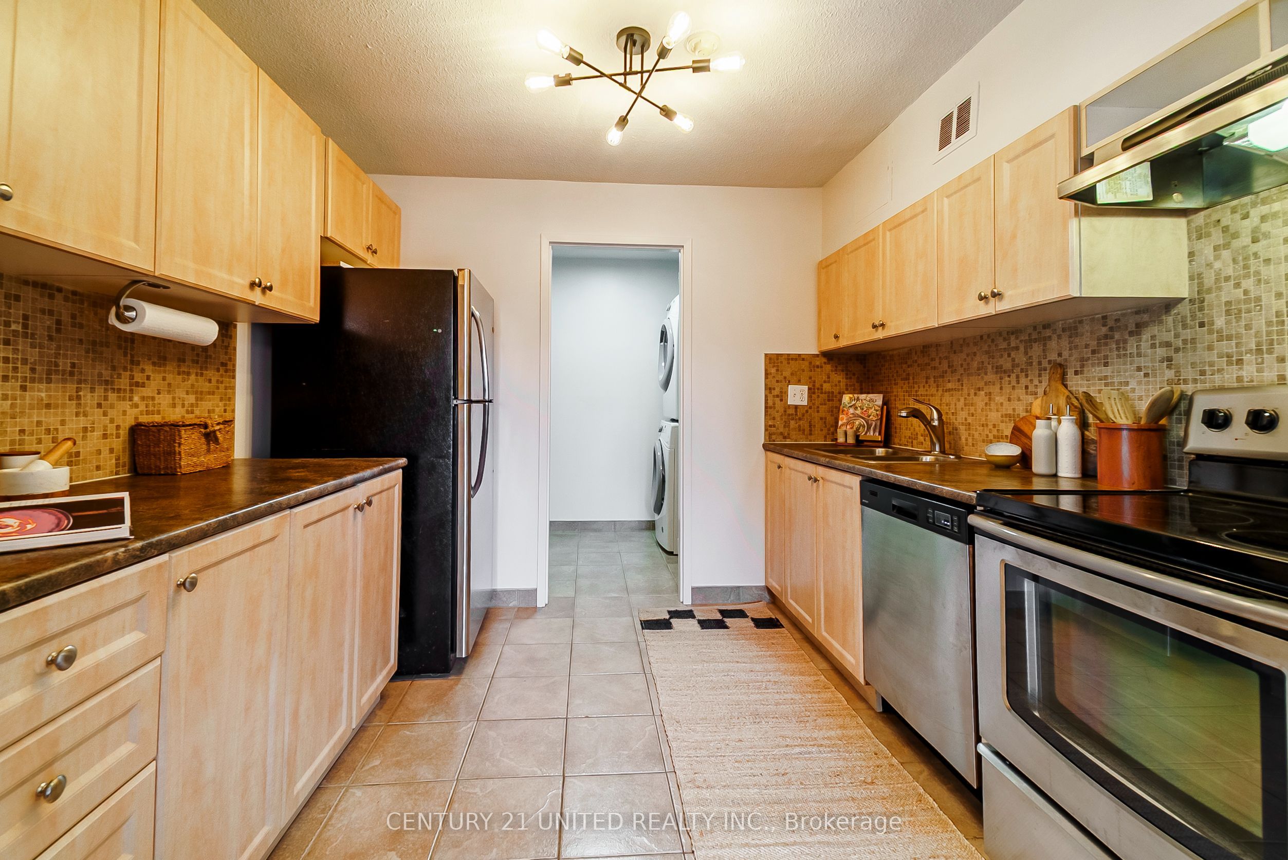 140 Ling Road 101 Property Photo 16