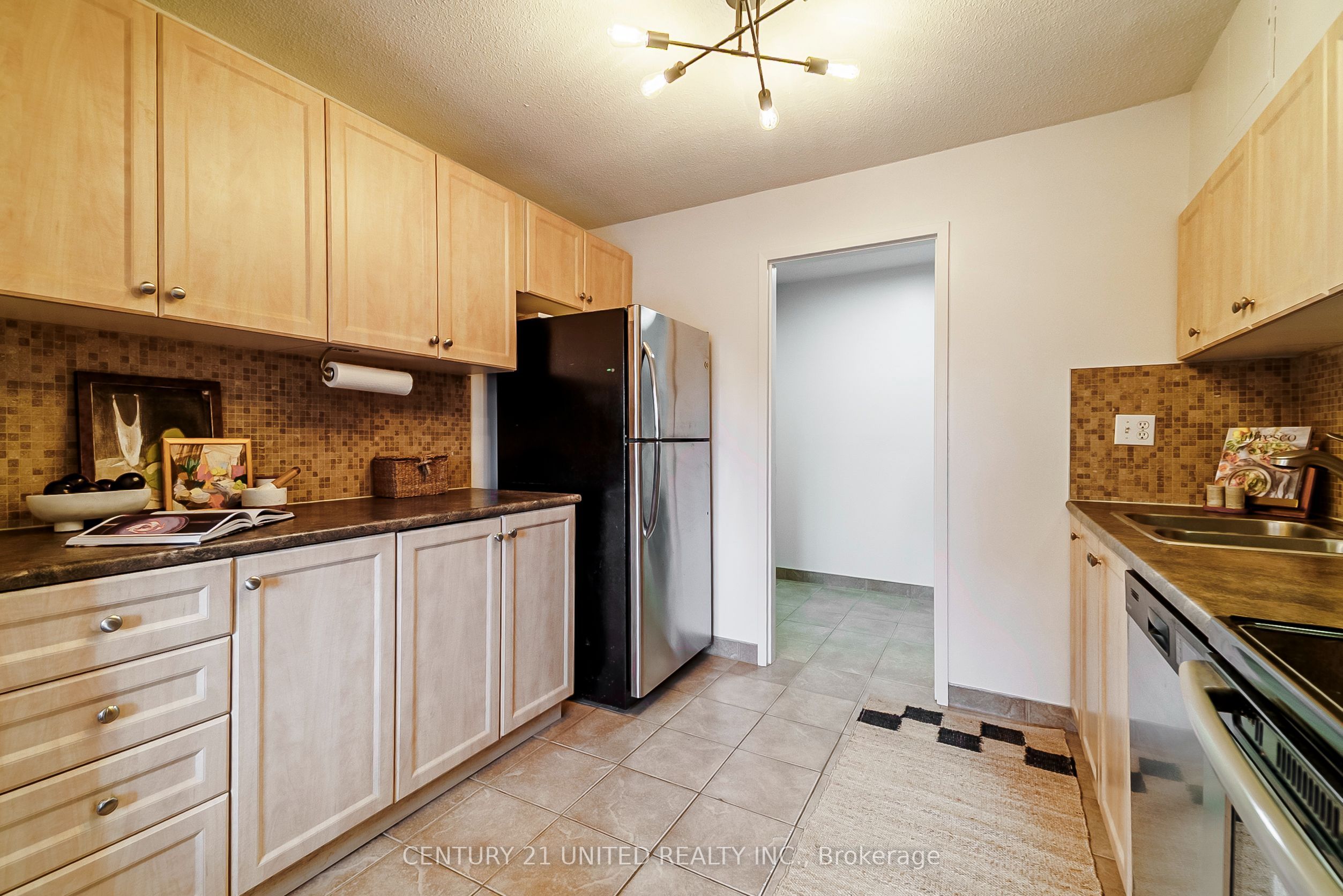 140 Ling Road 101 Property Photo 18