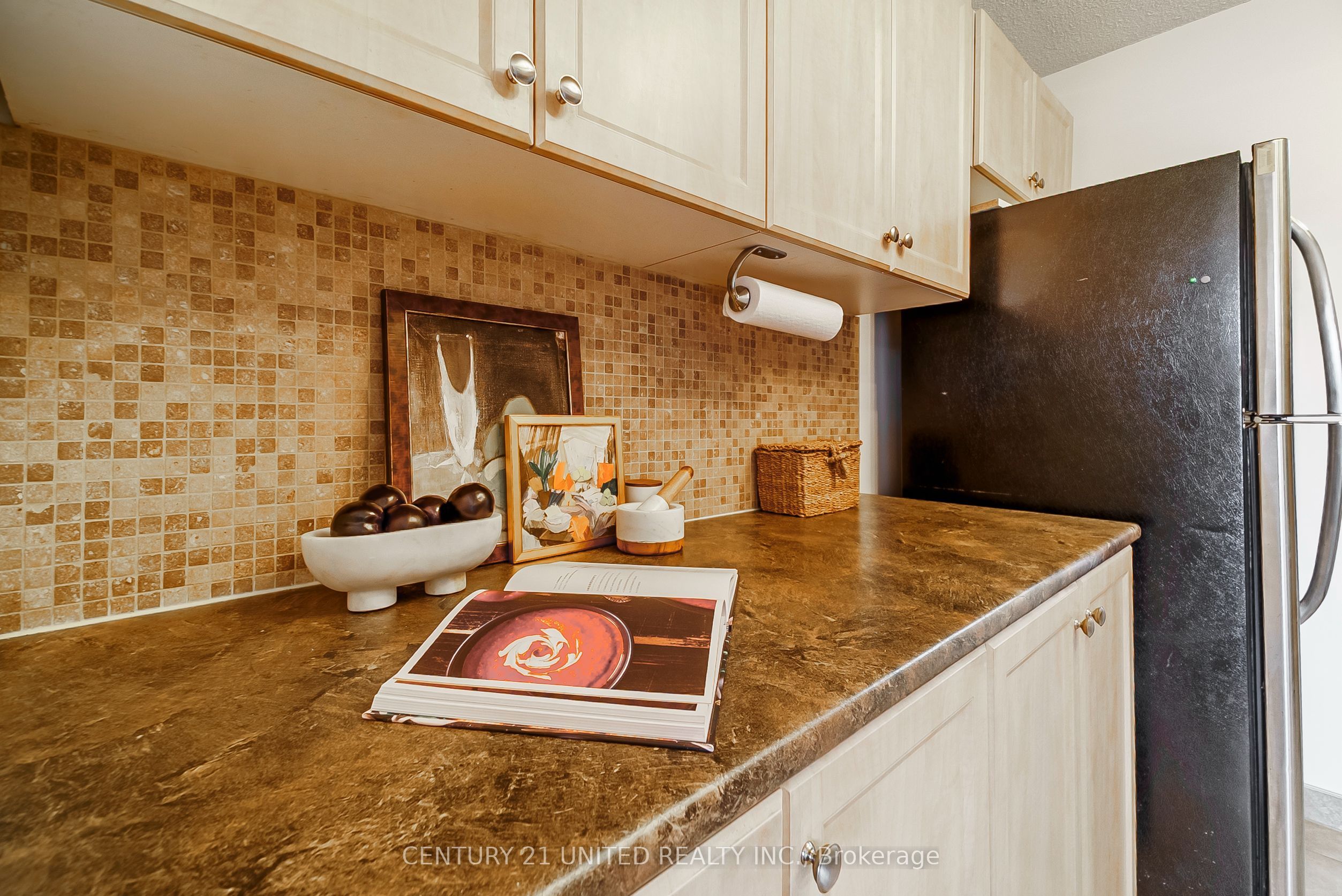 140 Ling Road 101 Property Photo 19