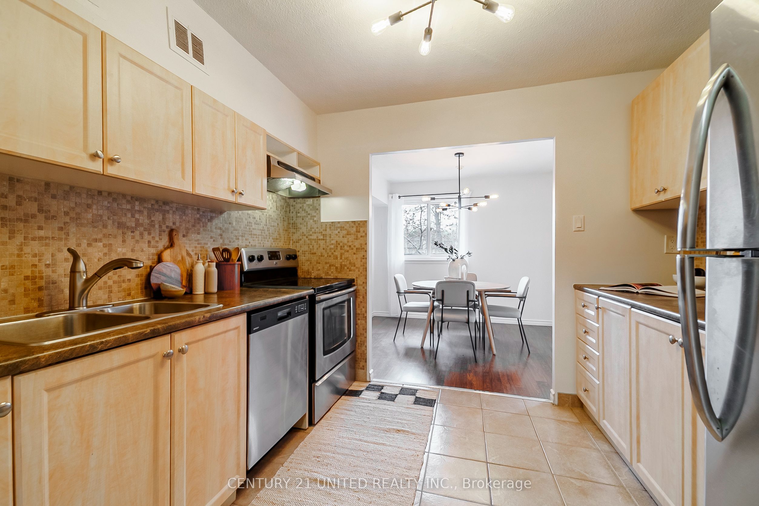140 Ling Road 101 Property Photo 21