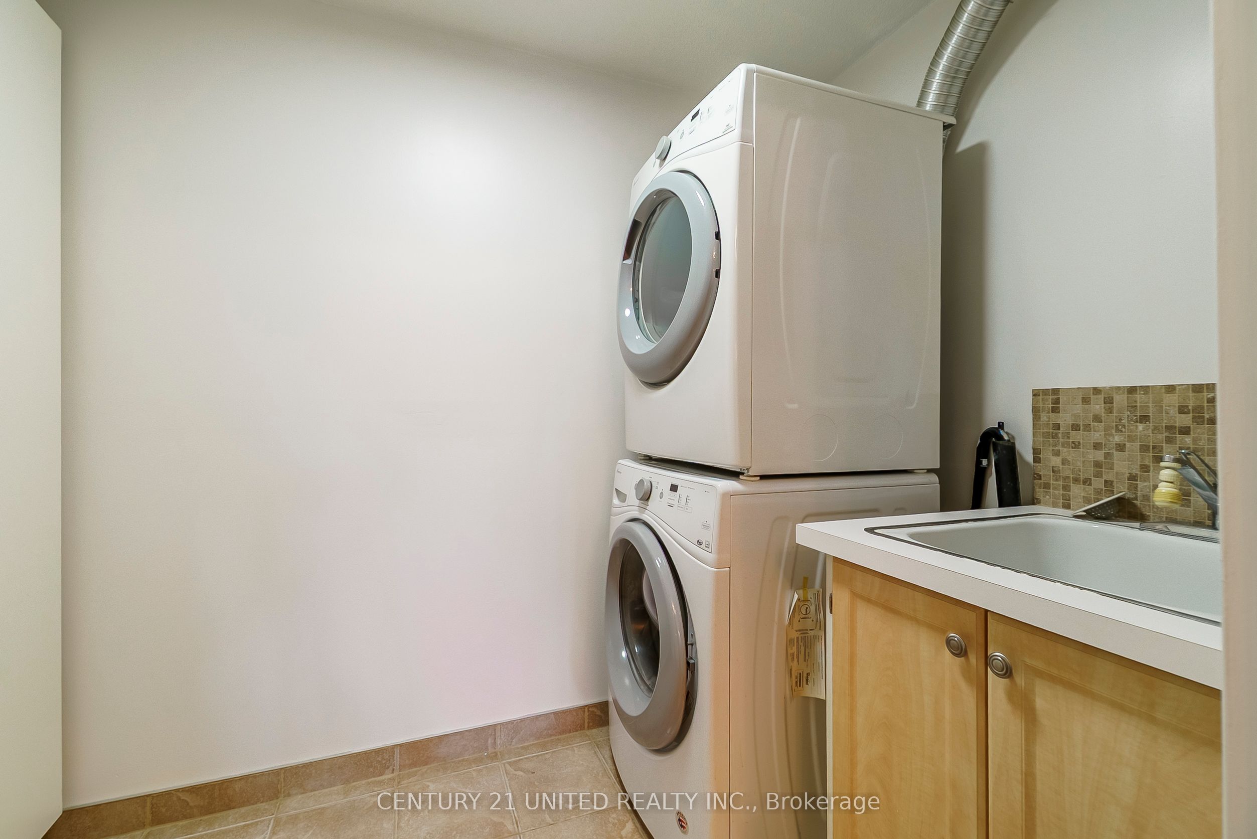 140 Ling Road 101 Property Photo 22