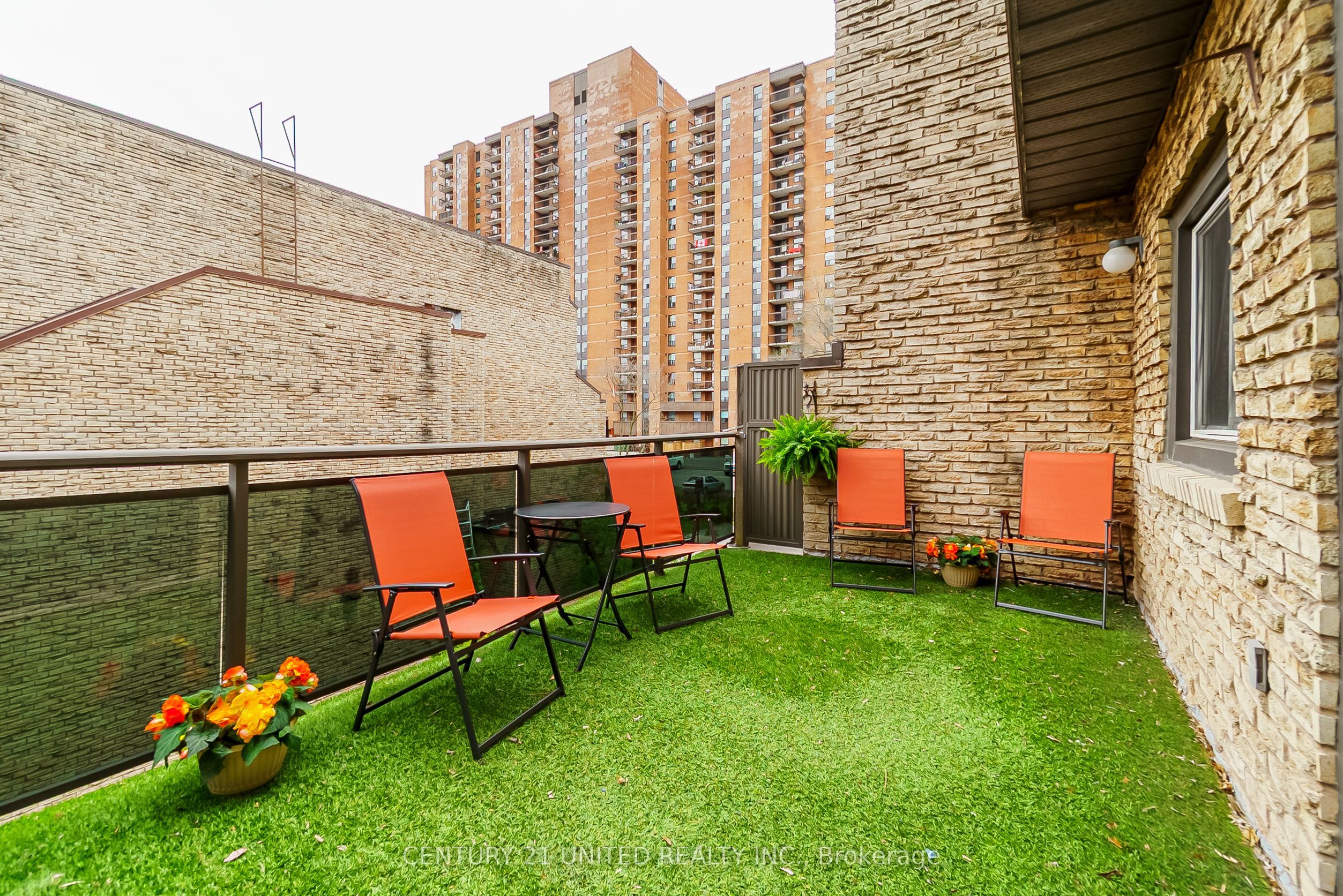140 Ling Road 101 Property Photo 24