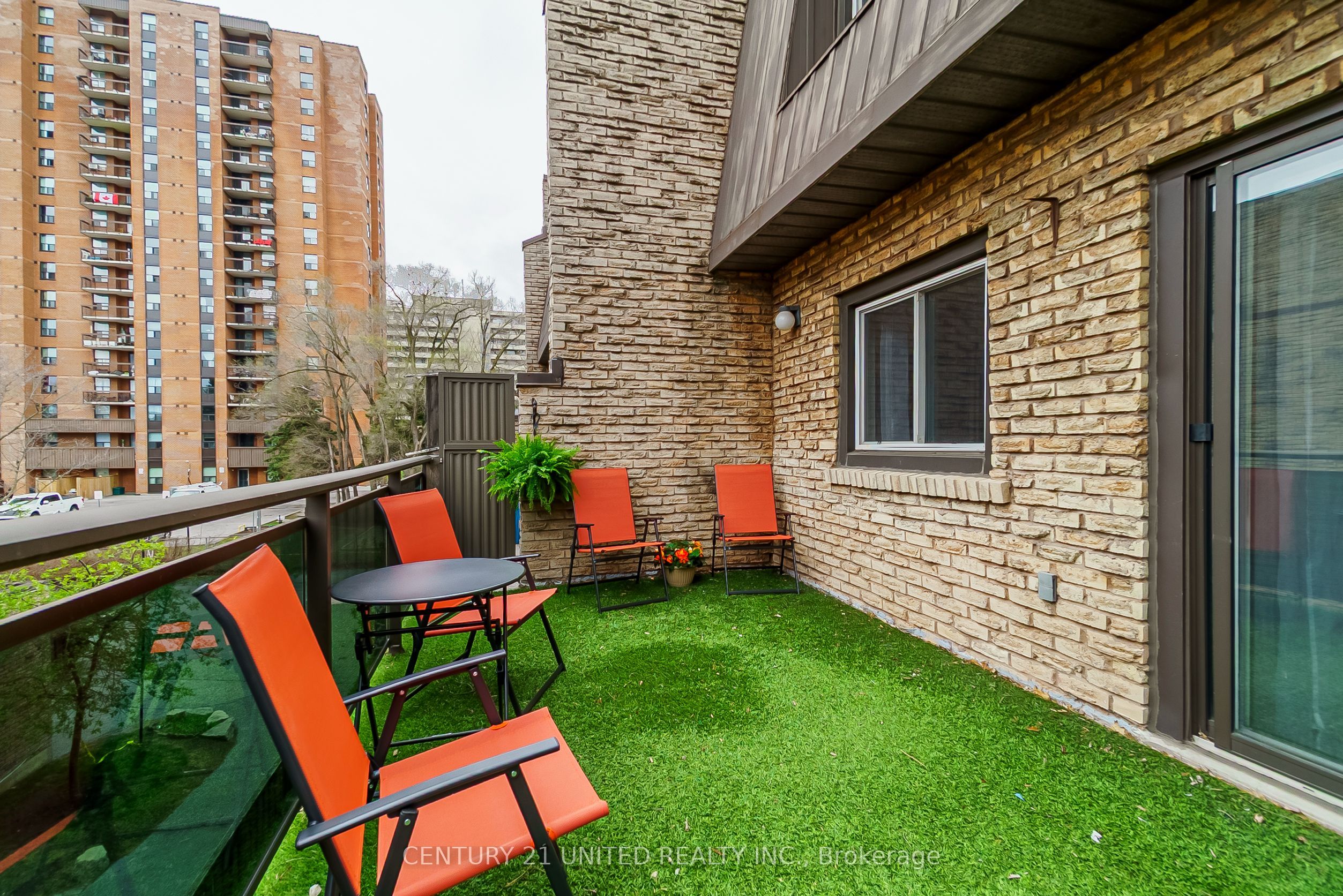 140 Ling Road 101 Property Photo 25