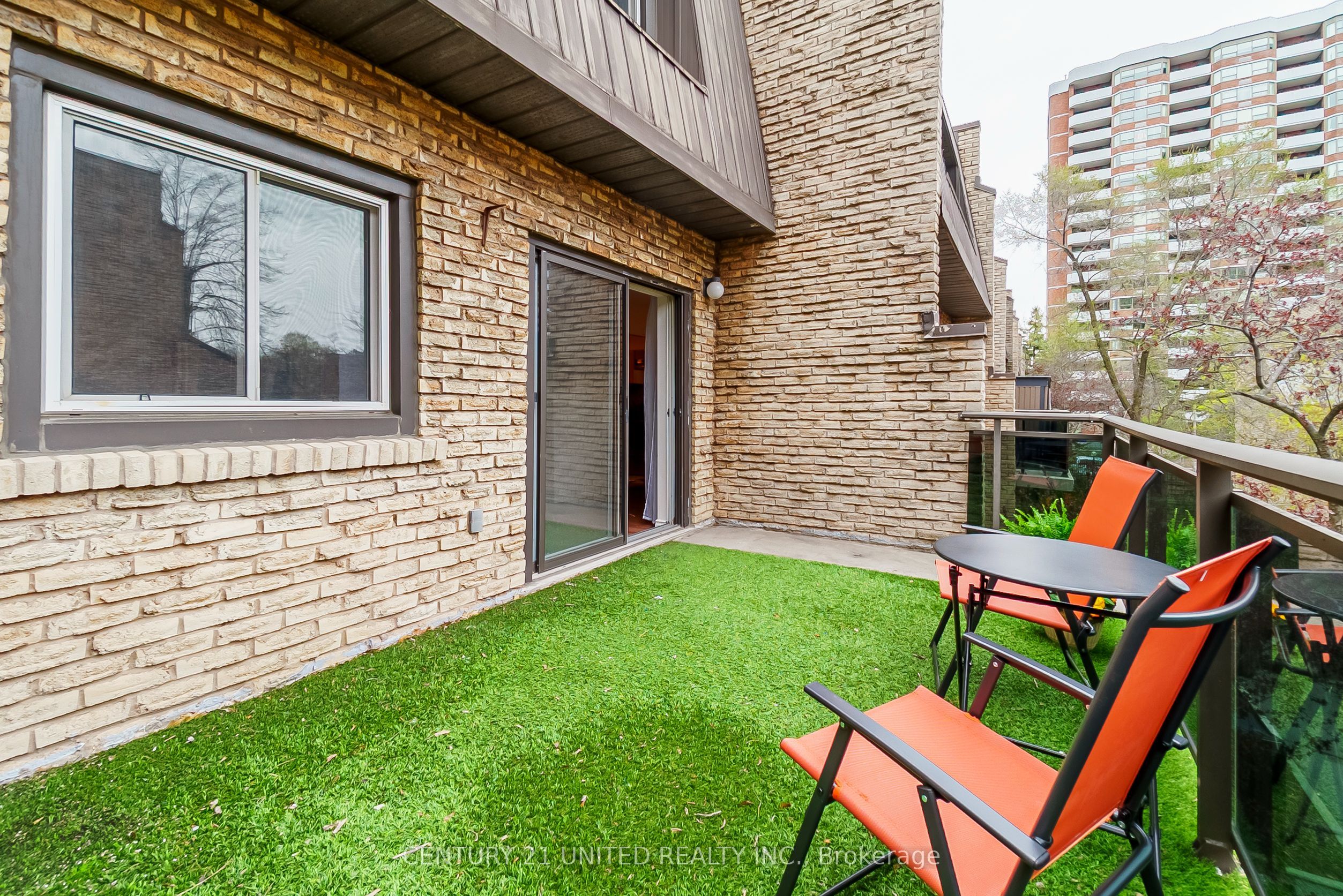 140 Ling Road 101 Property Photo 26
