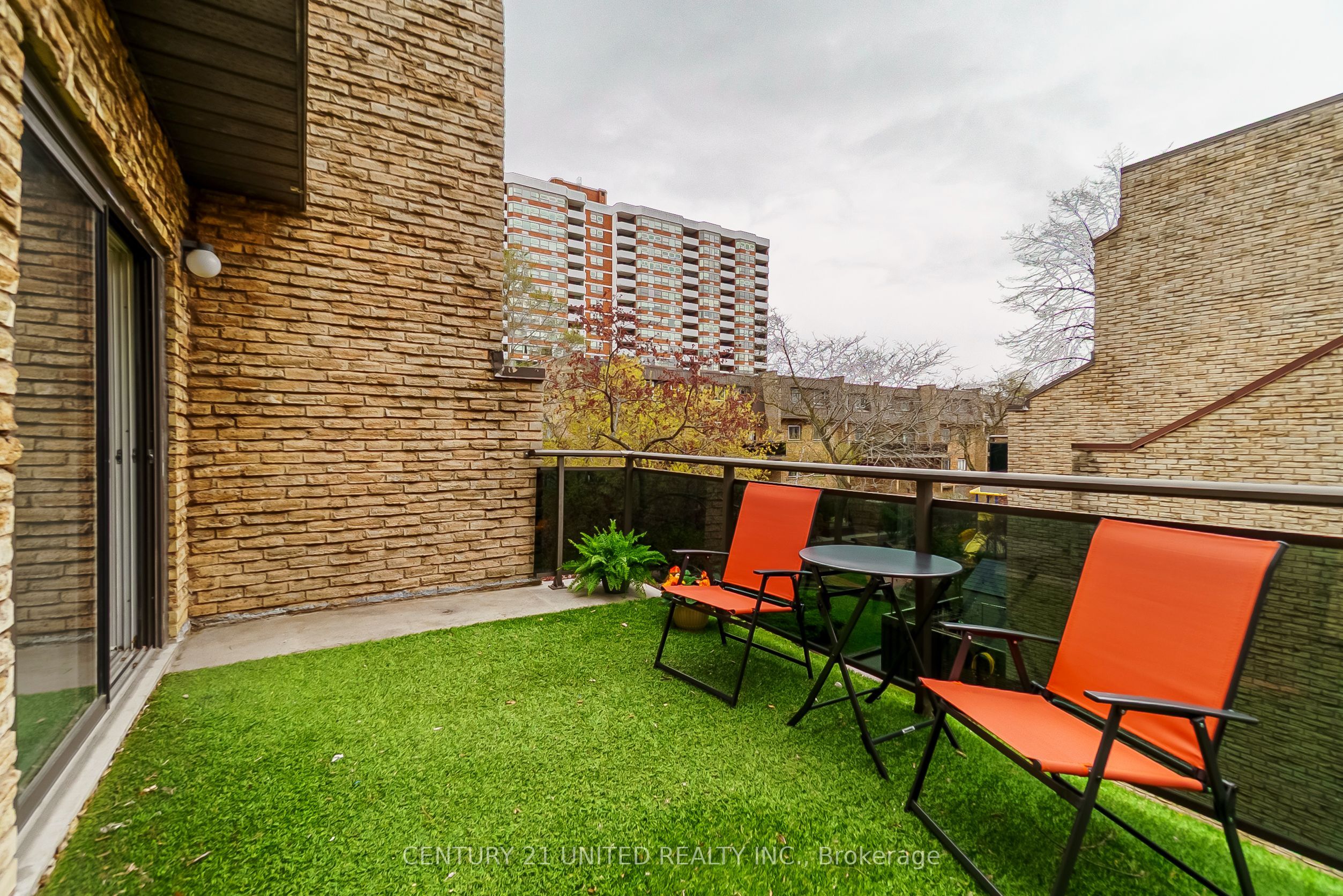 140 Ling Road 101 Property Photo 27