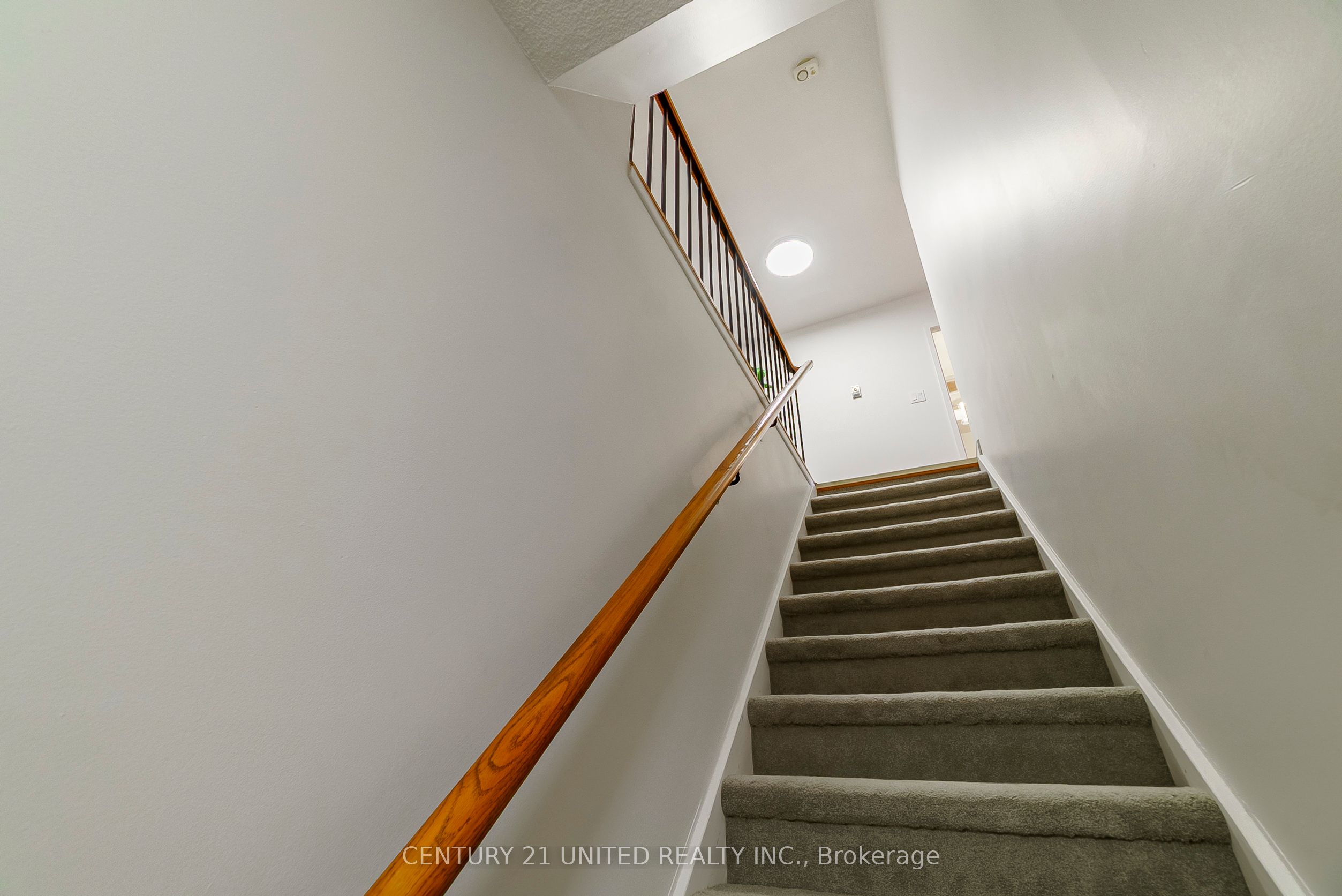 140 Ling Road 101 Property Photo 29