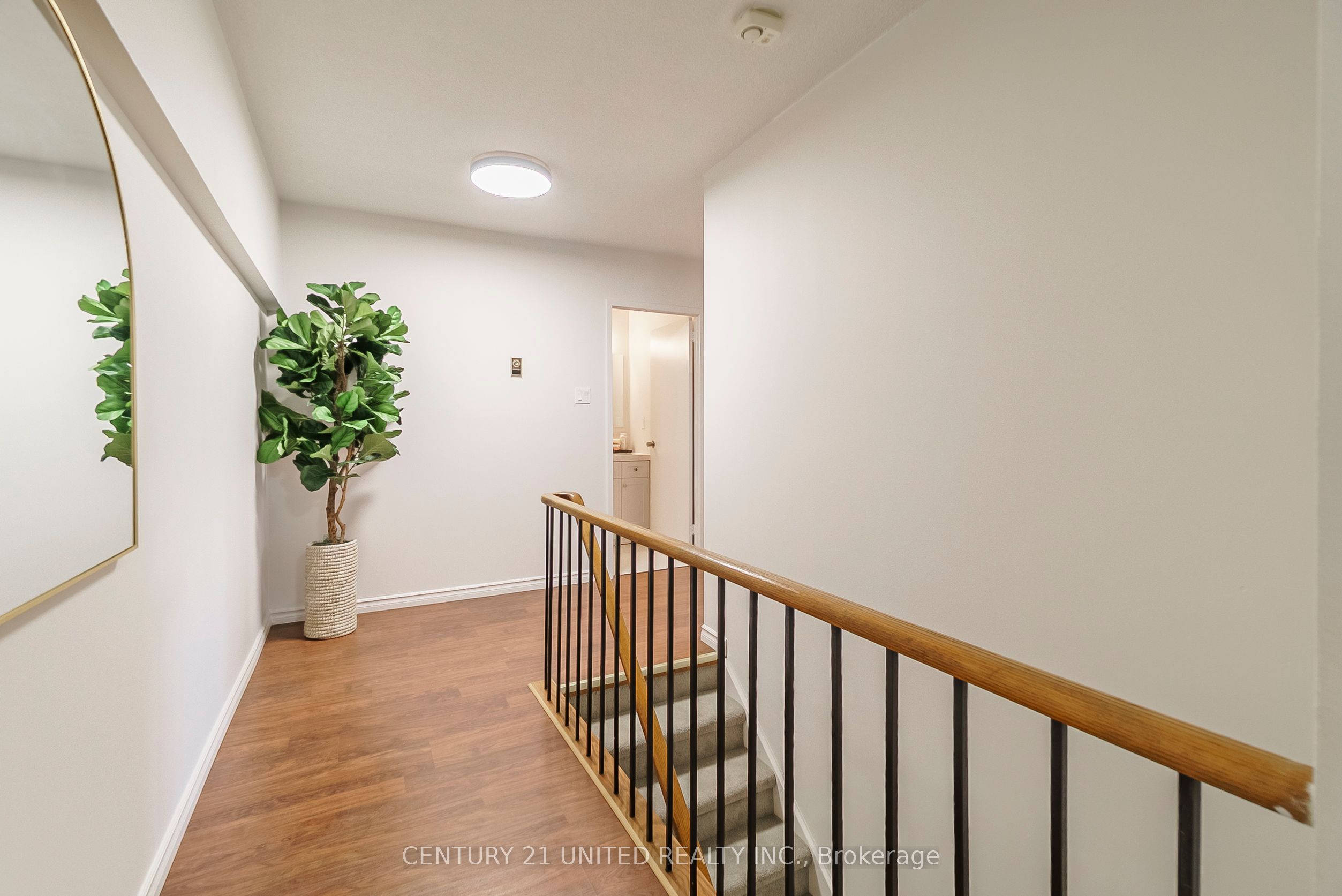 140 Ling Road 101 Property Photo 31