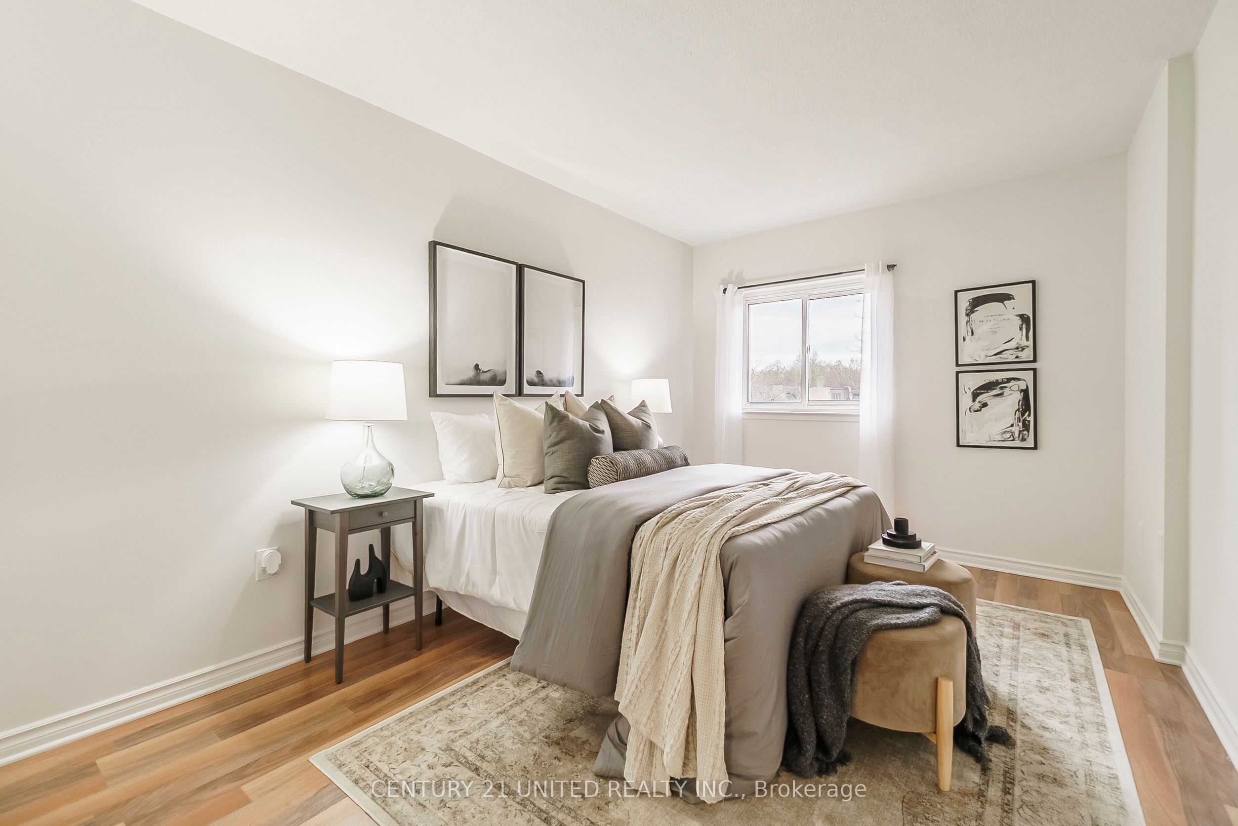 140 Ling Road 101 Property Photo 32