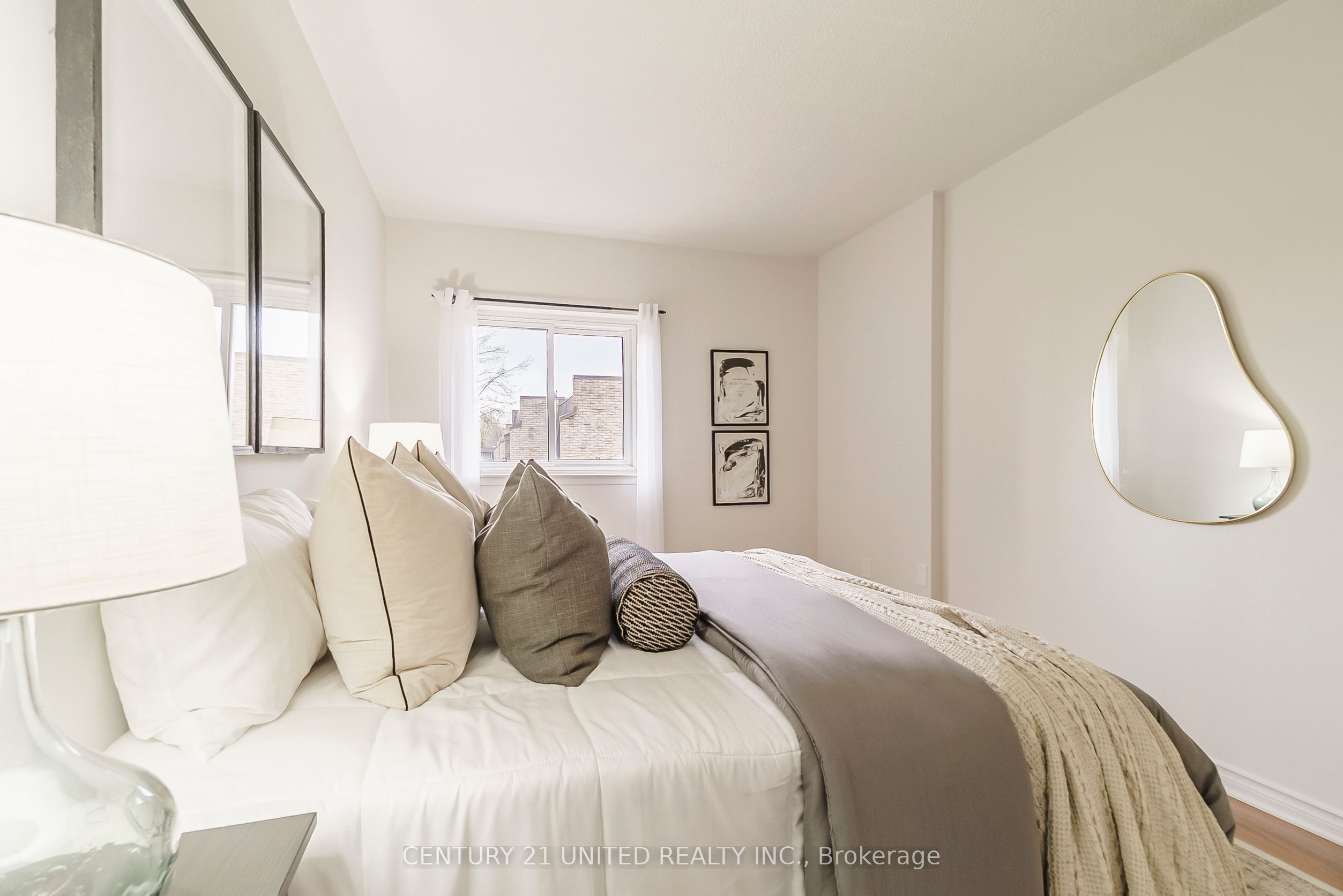 140 Ling Road 101 Property Photo 33