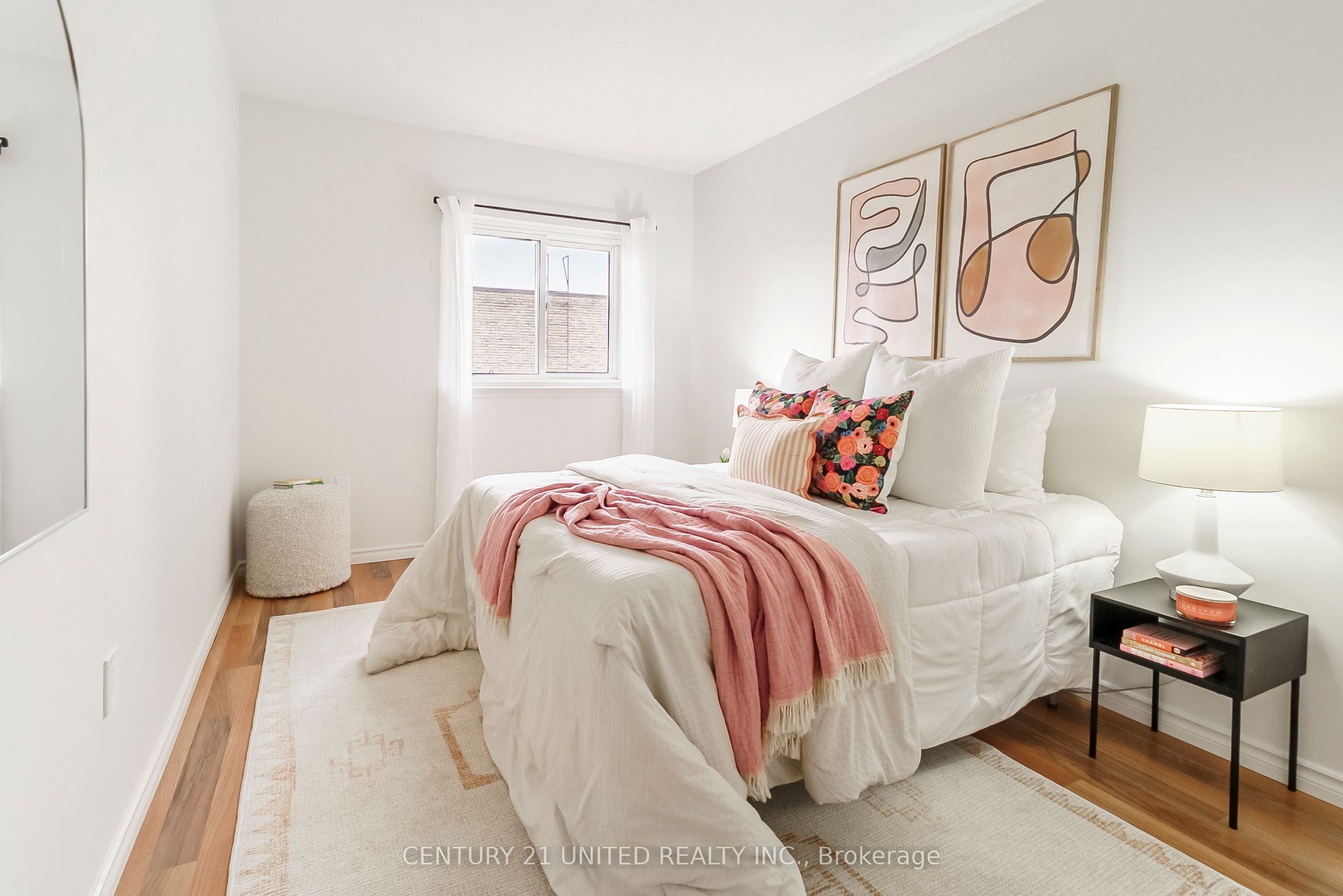 140 Ling Road 101 Property Photo 36
