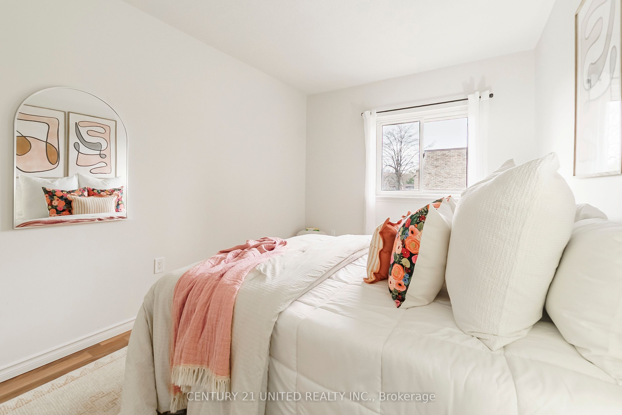 140 Ling Road 101 Property Photo 37