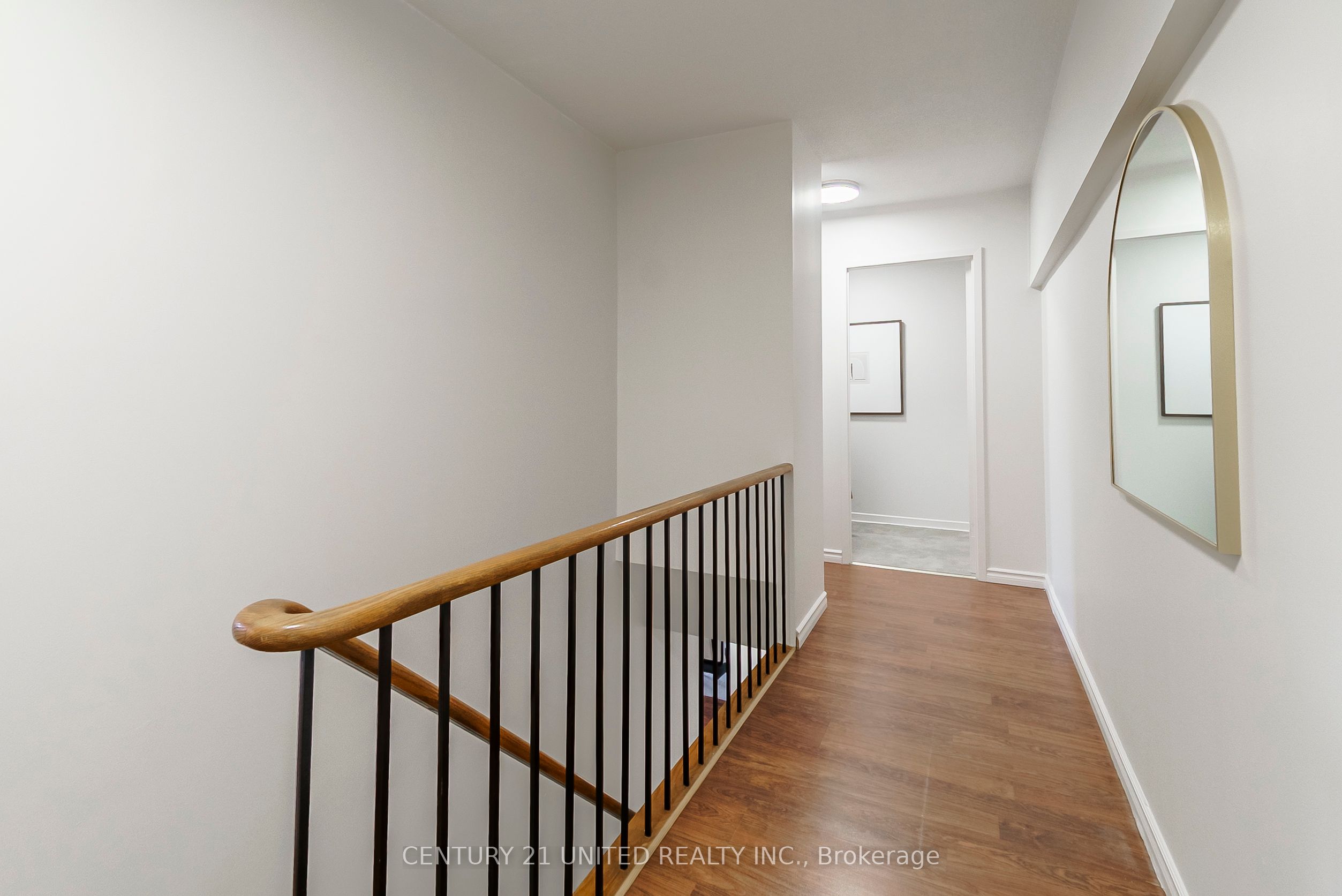 140 Ling Road 101 Property Photo 40