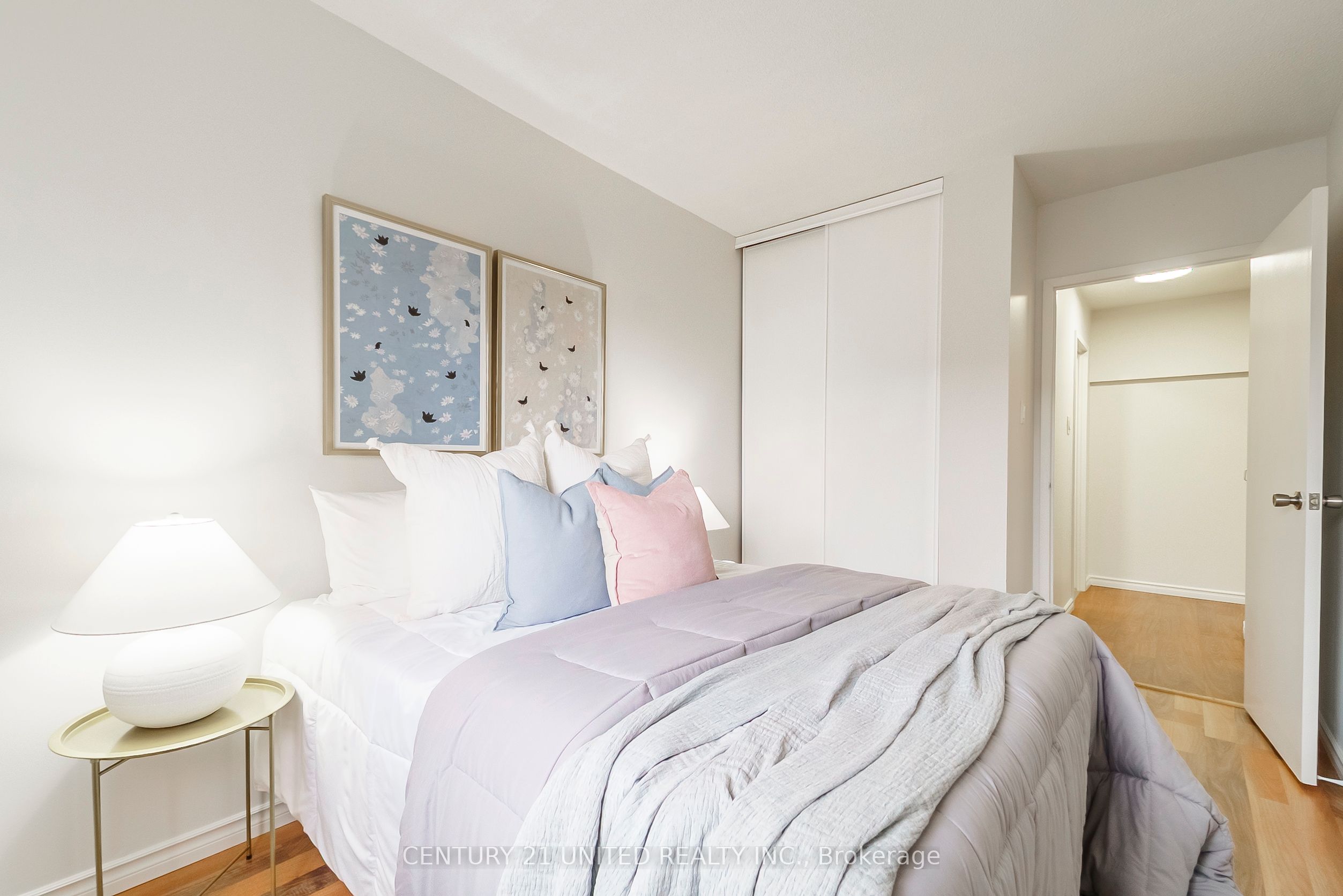 140 Ling Road 101 Property Photo 42