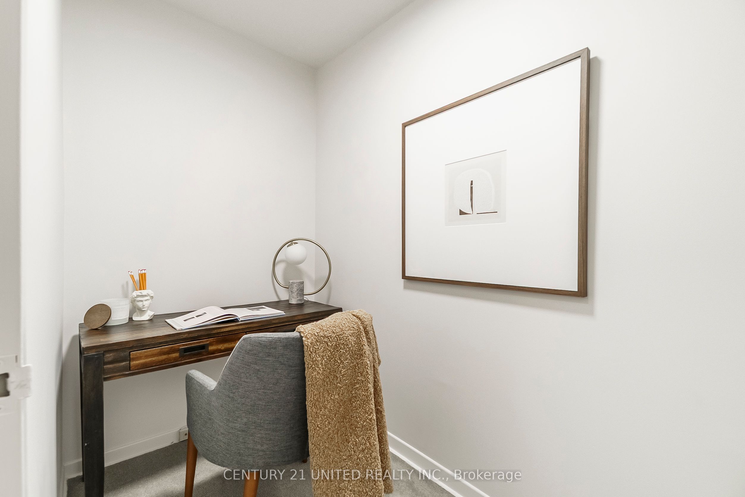 140 Ling Road 101 Property Photo 43