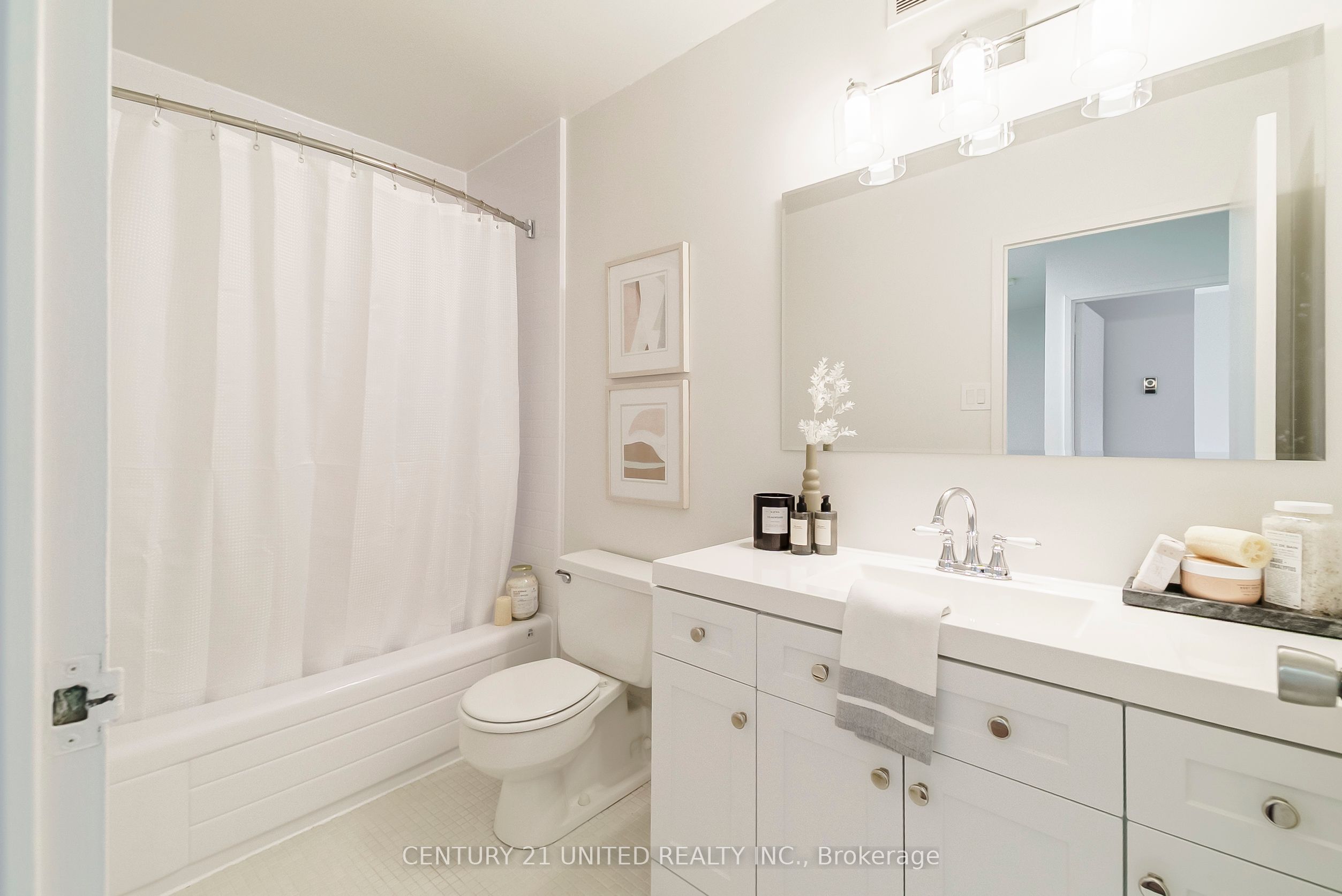 140 Ling Road 101 Property Photo 44