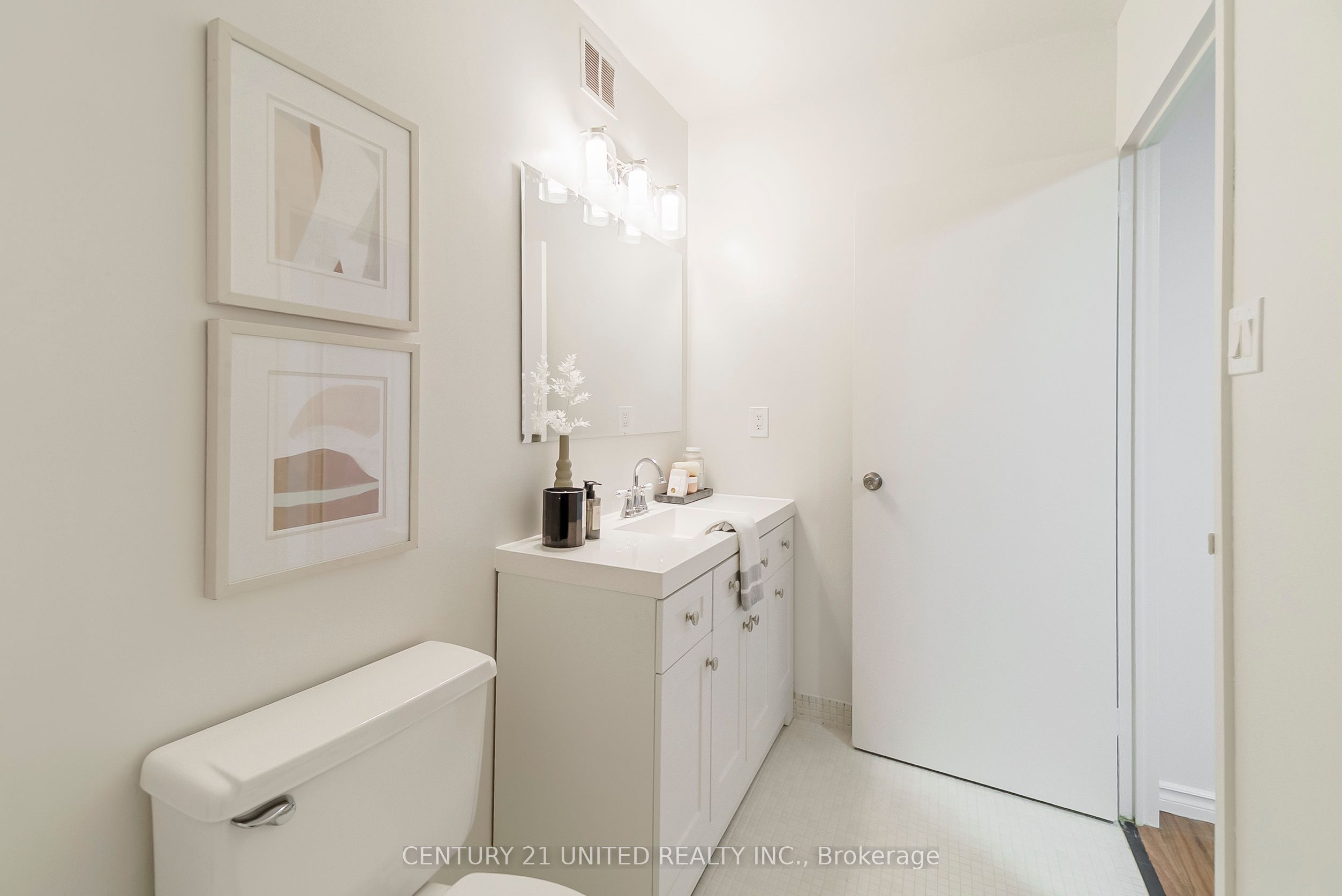 140 Ling Road 101 Property Photo 45