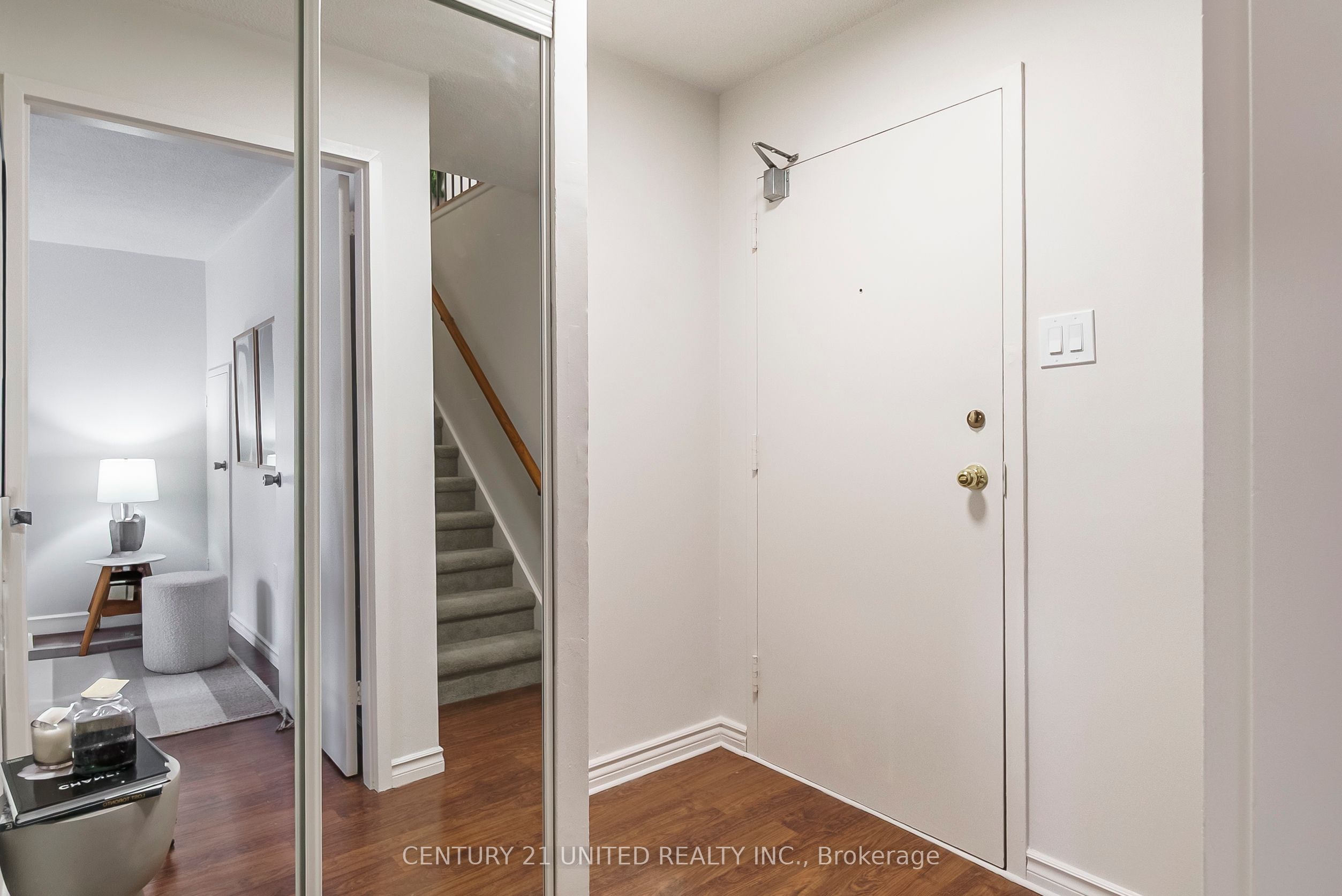 140 Ling Road 101 Property Photo 46