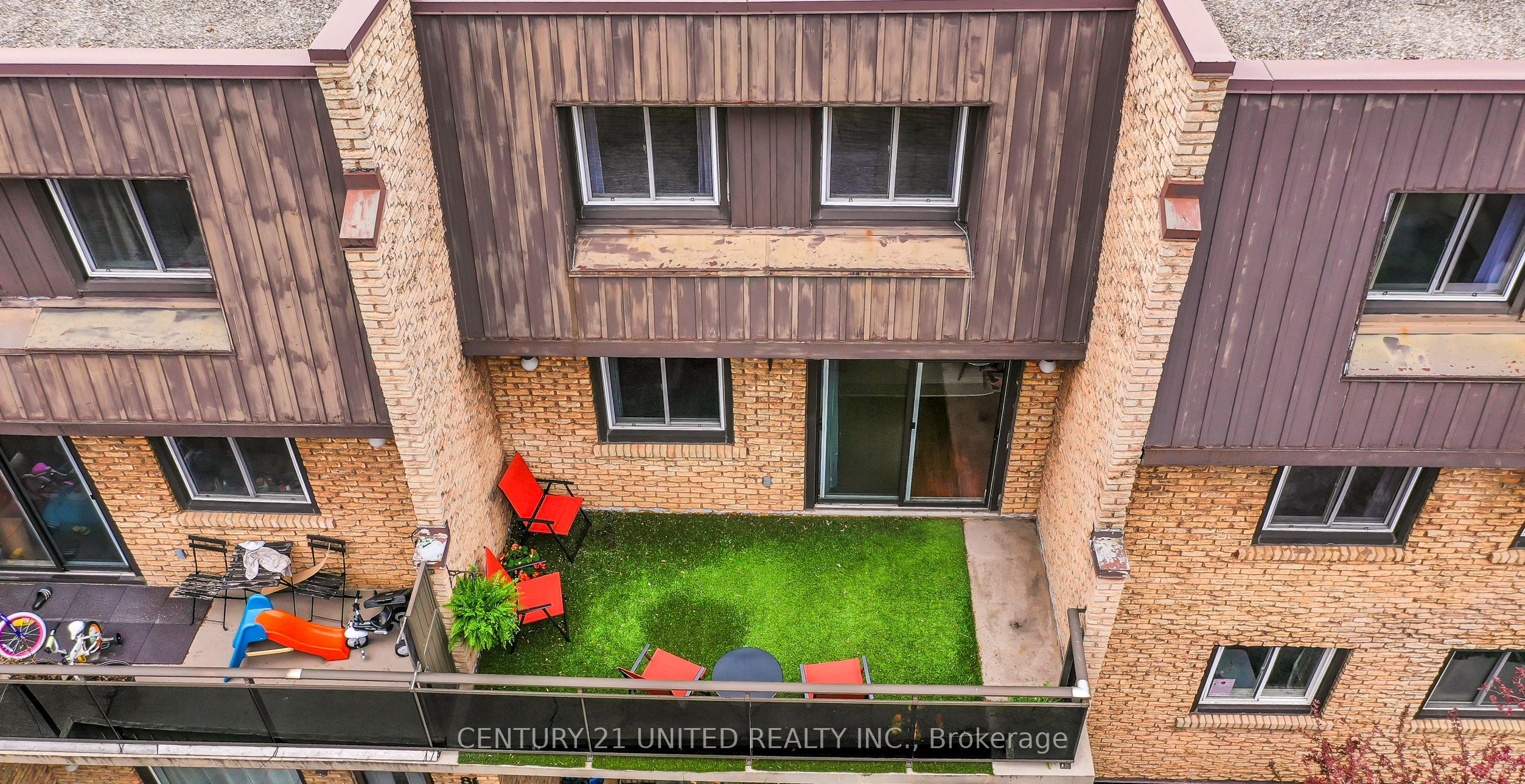 140 Ling Road 101 Property Photo 50
