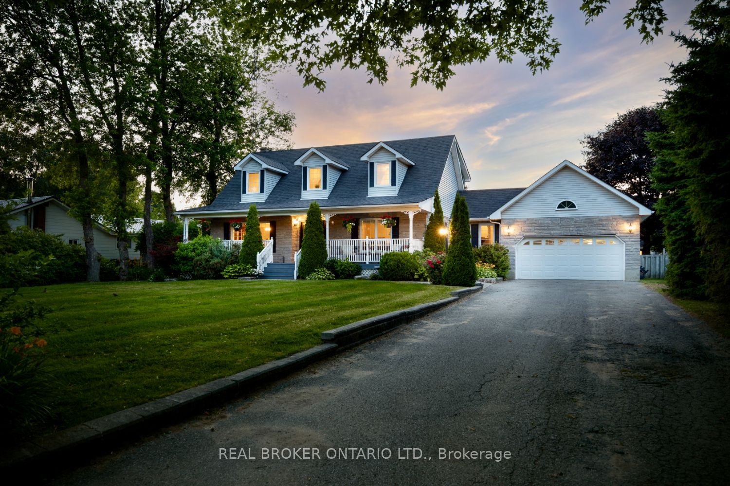 10 Brownsville Court Property Photo 1