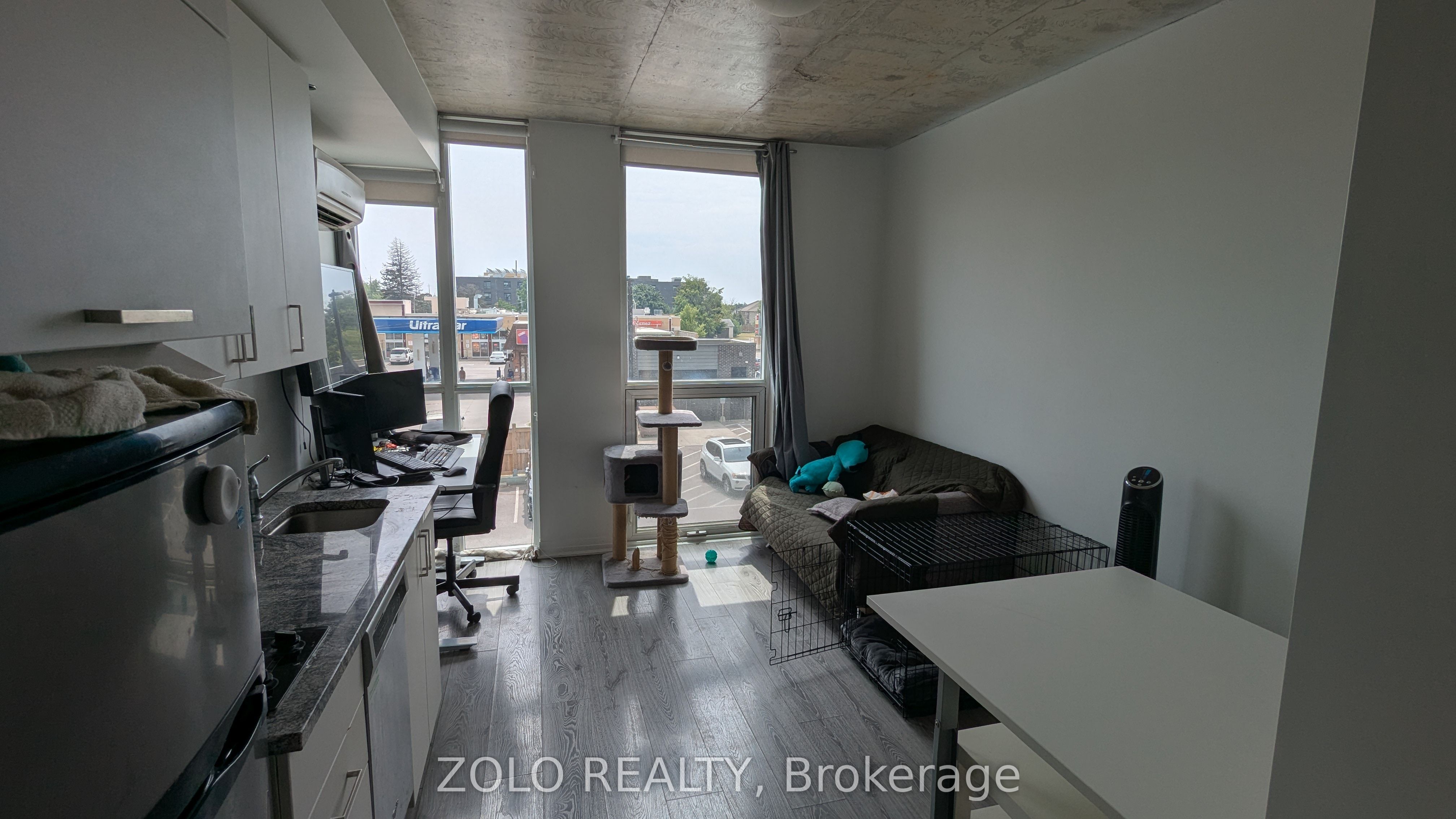 1900 Simcoe Street N 237 Property Photo 1