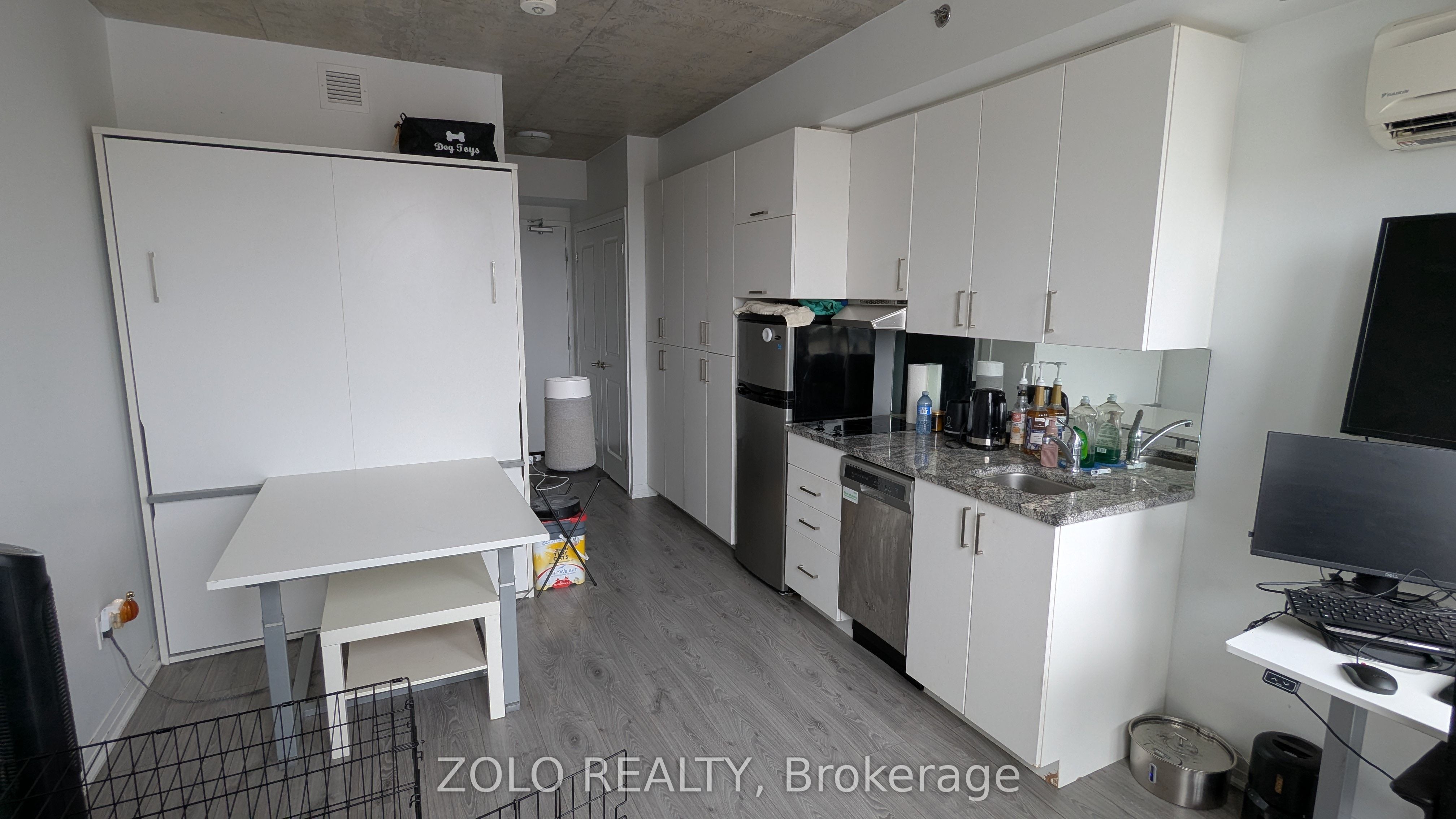 1900 Simcoe Street N 237 Property Photo 4