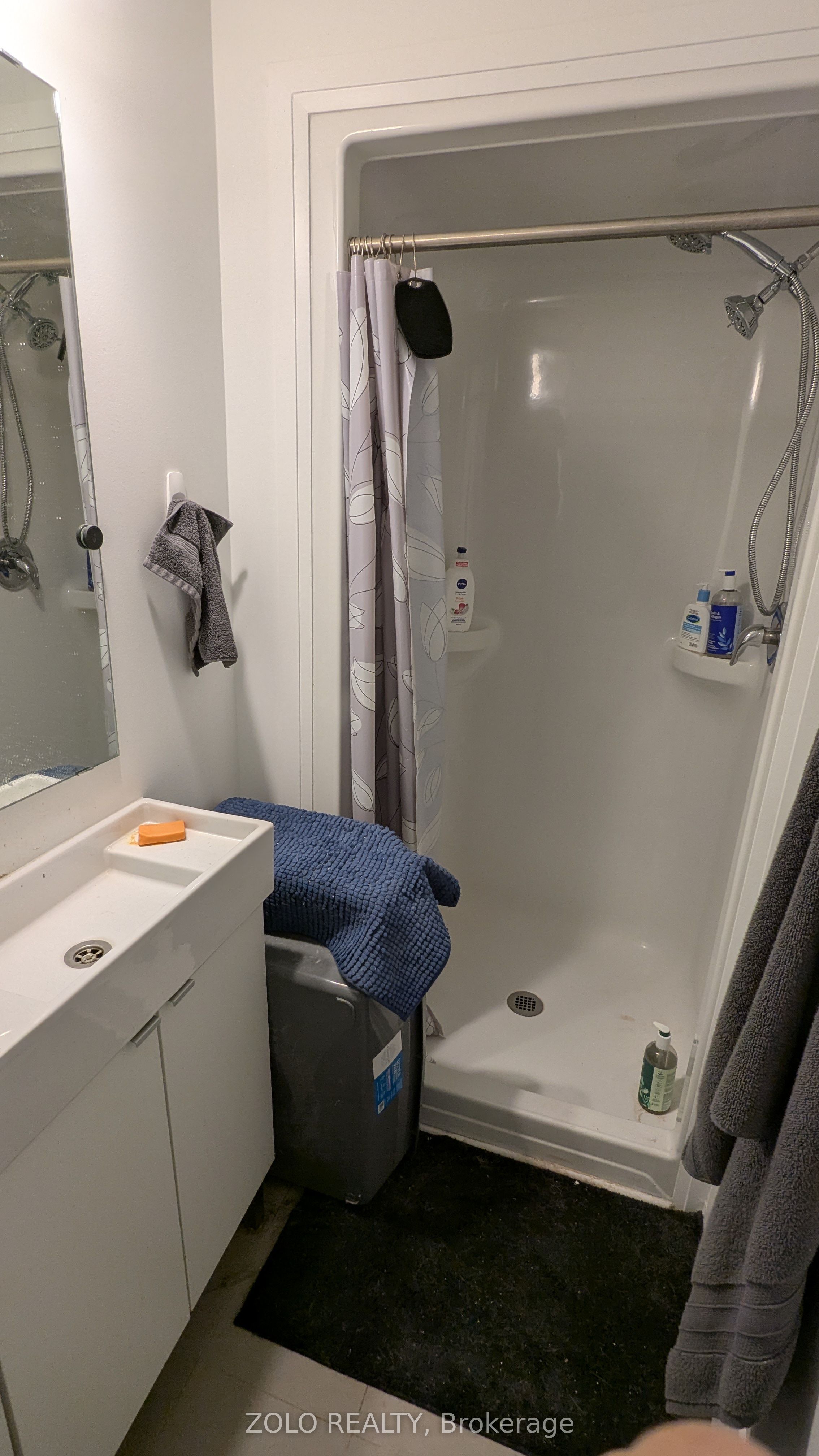 1900 Simcoe Street N 237 Property Photo 8