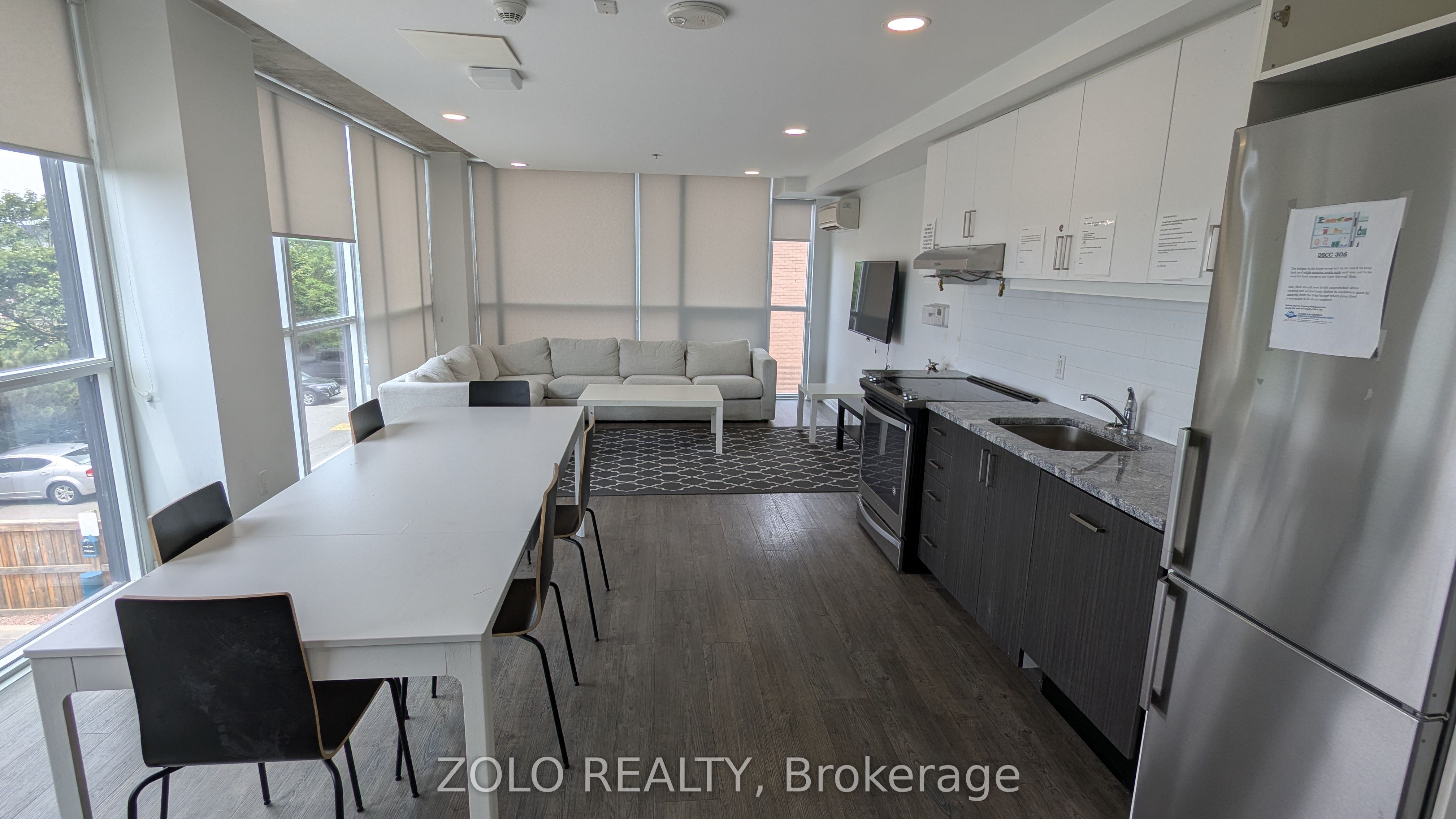 1900 Simcoe Street N 237 Property Photo 11