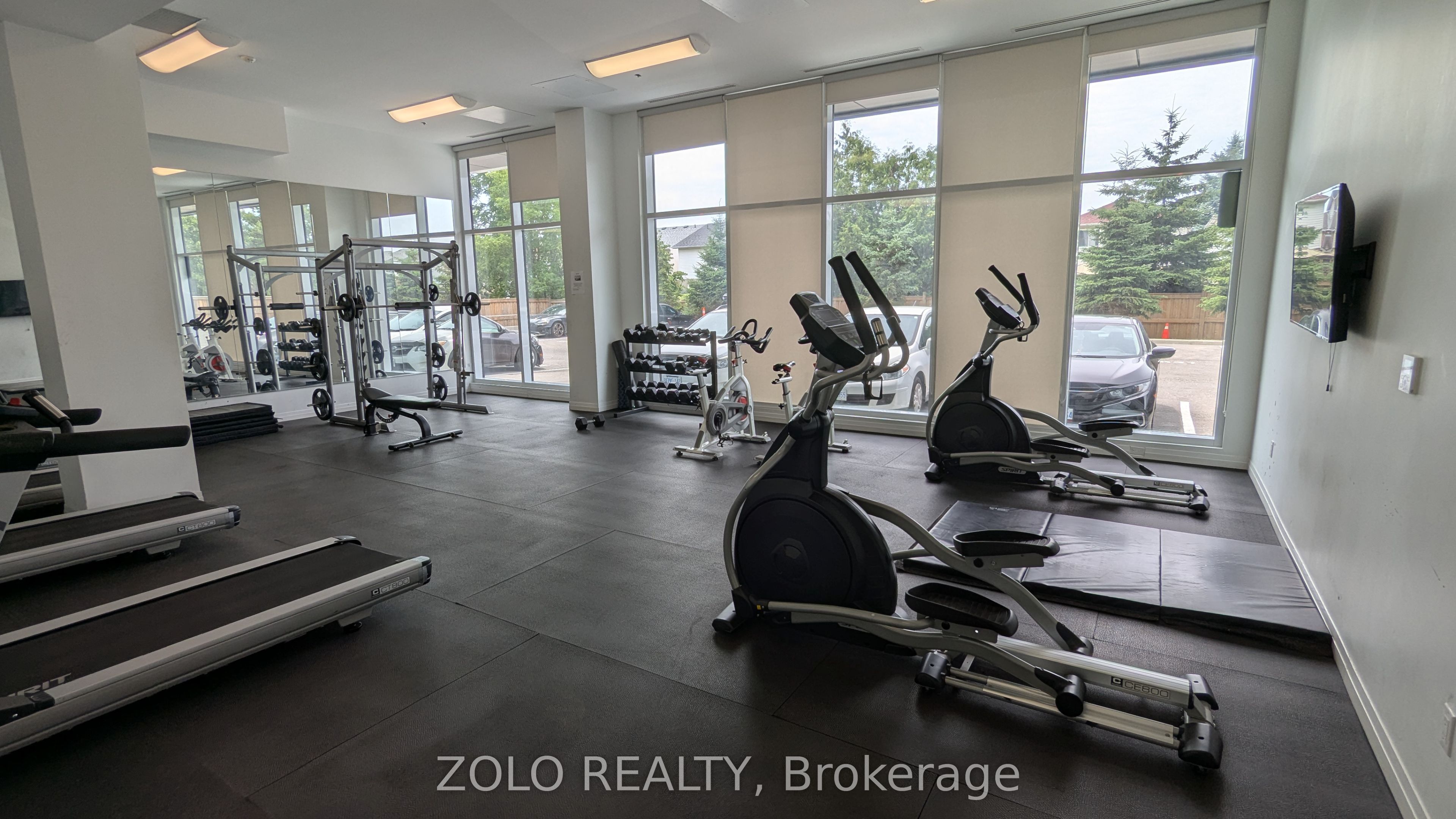 1900 Simcoe Street N 237 Property Photo 12