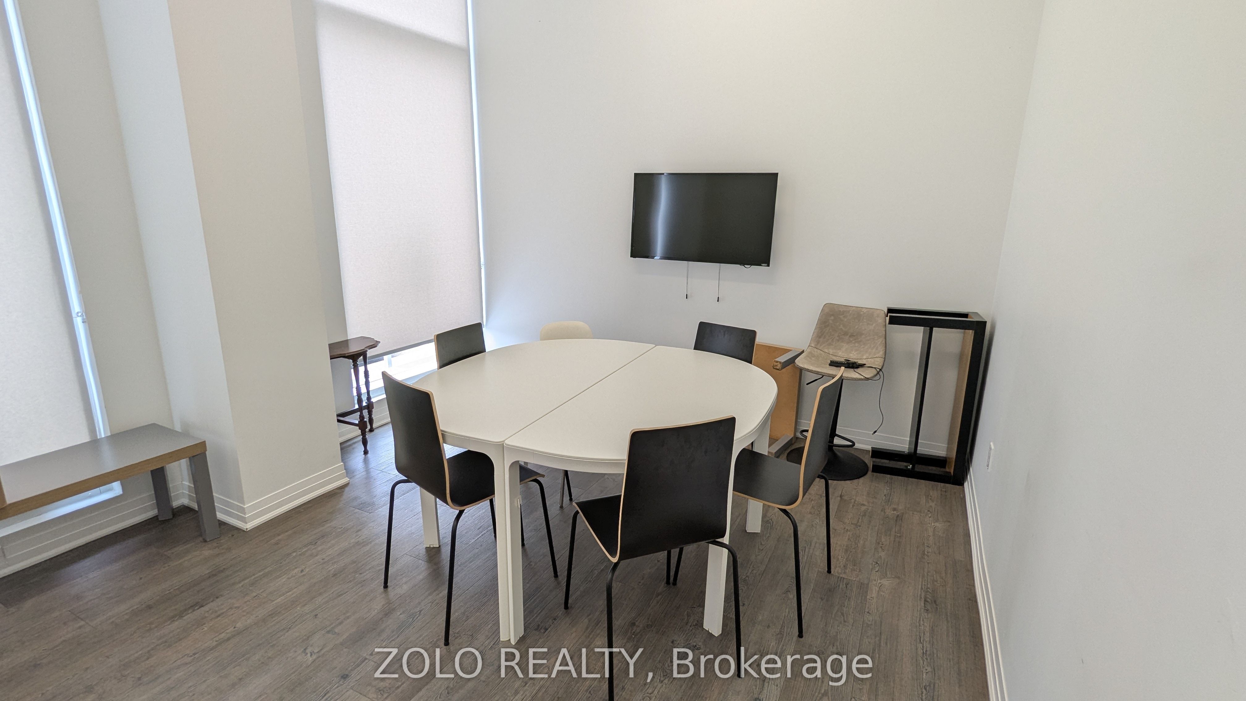 1900 Simcoe Street N 237 Property Photo 13