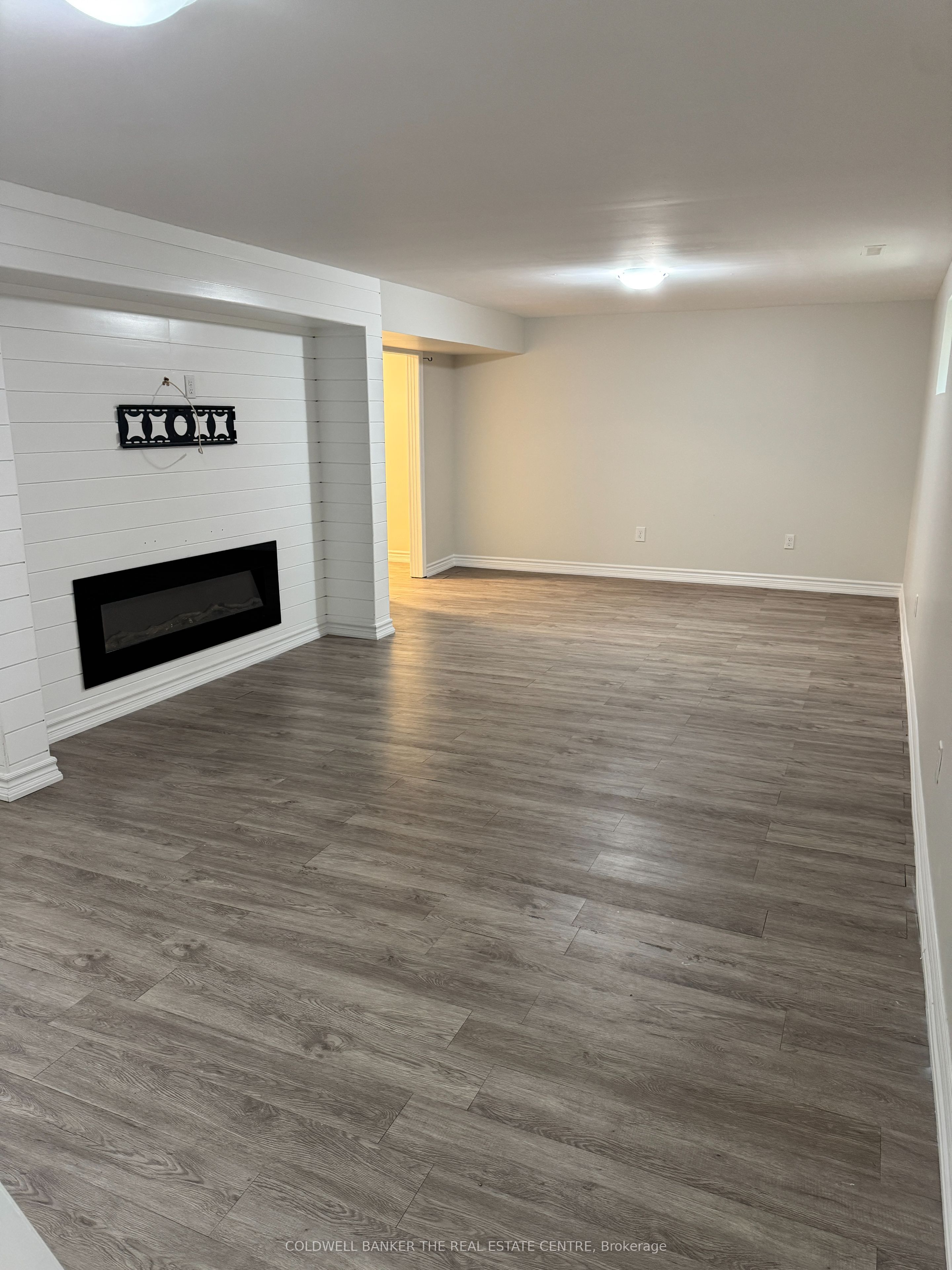 22 Roser Crescent Property Photo 1