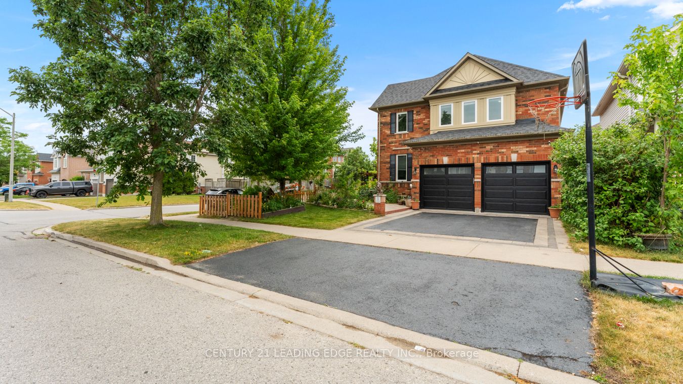 1 Woolner Lane Property Photo 1