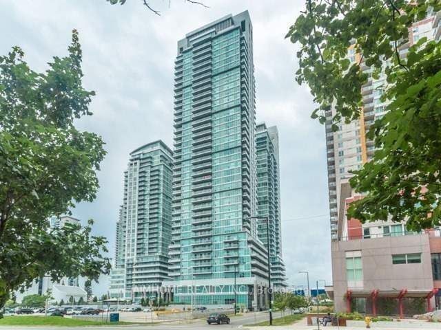 50 Town Centre Court 2303 Property Photo 1