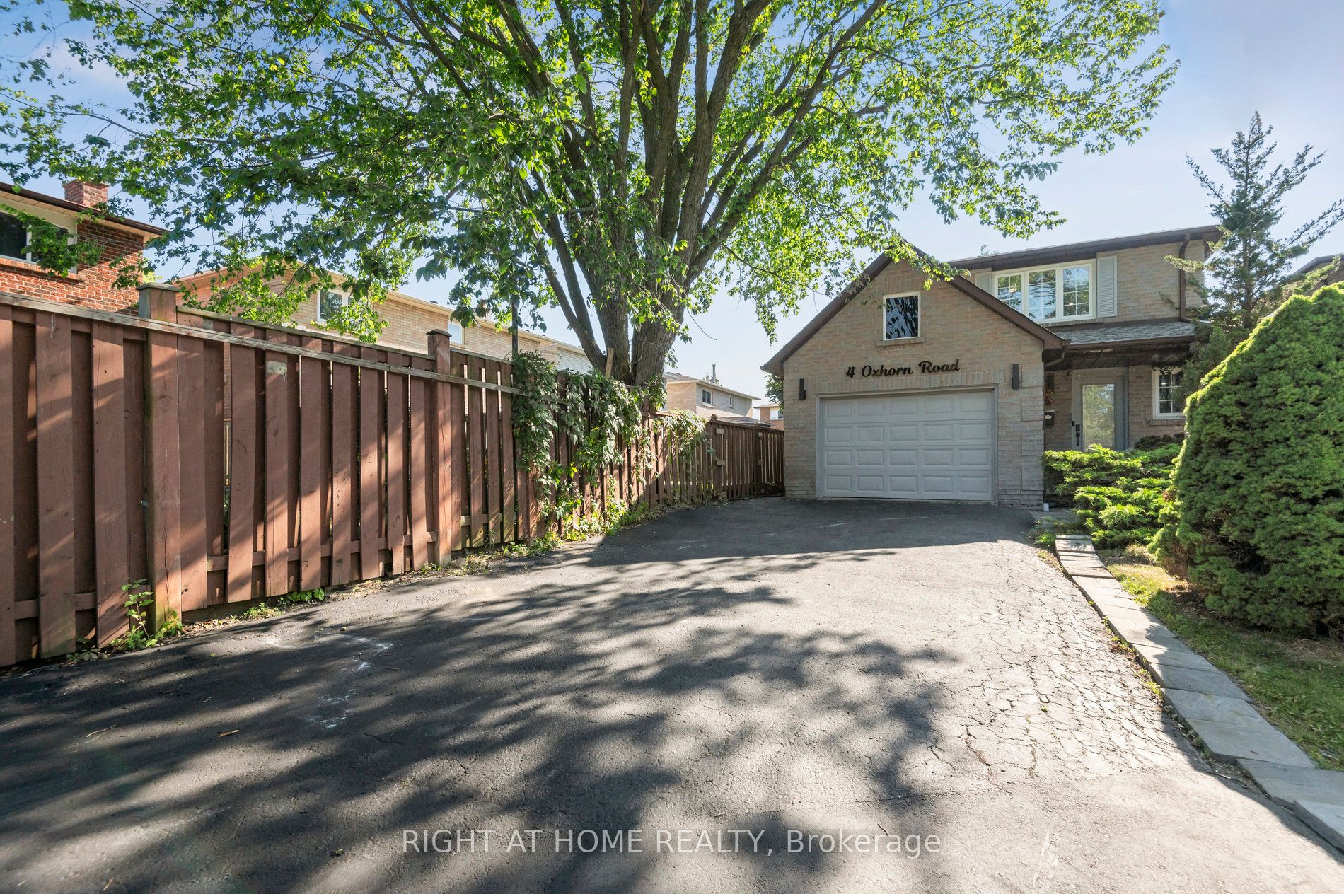 4 Oxhorn Road Property Photo 1