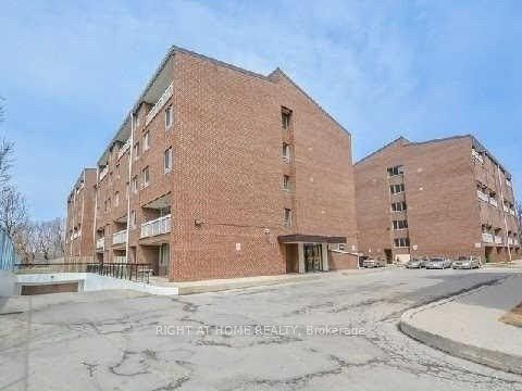4064 Lawrence Avenue E 305 Property Photo 1
