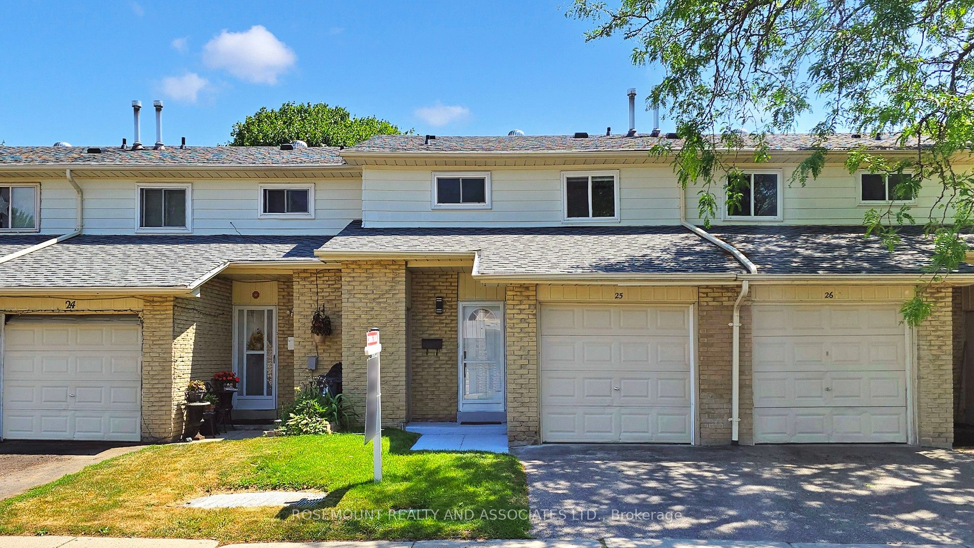 50 Blackwell Avenue 25 Property Photo 1