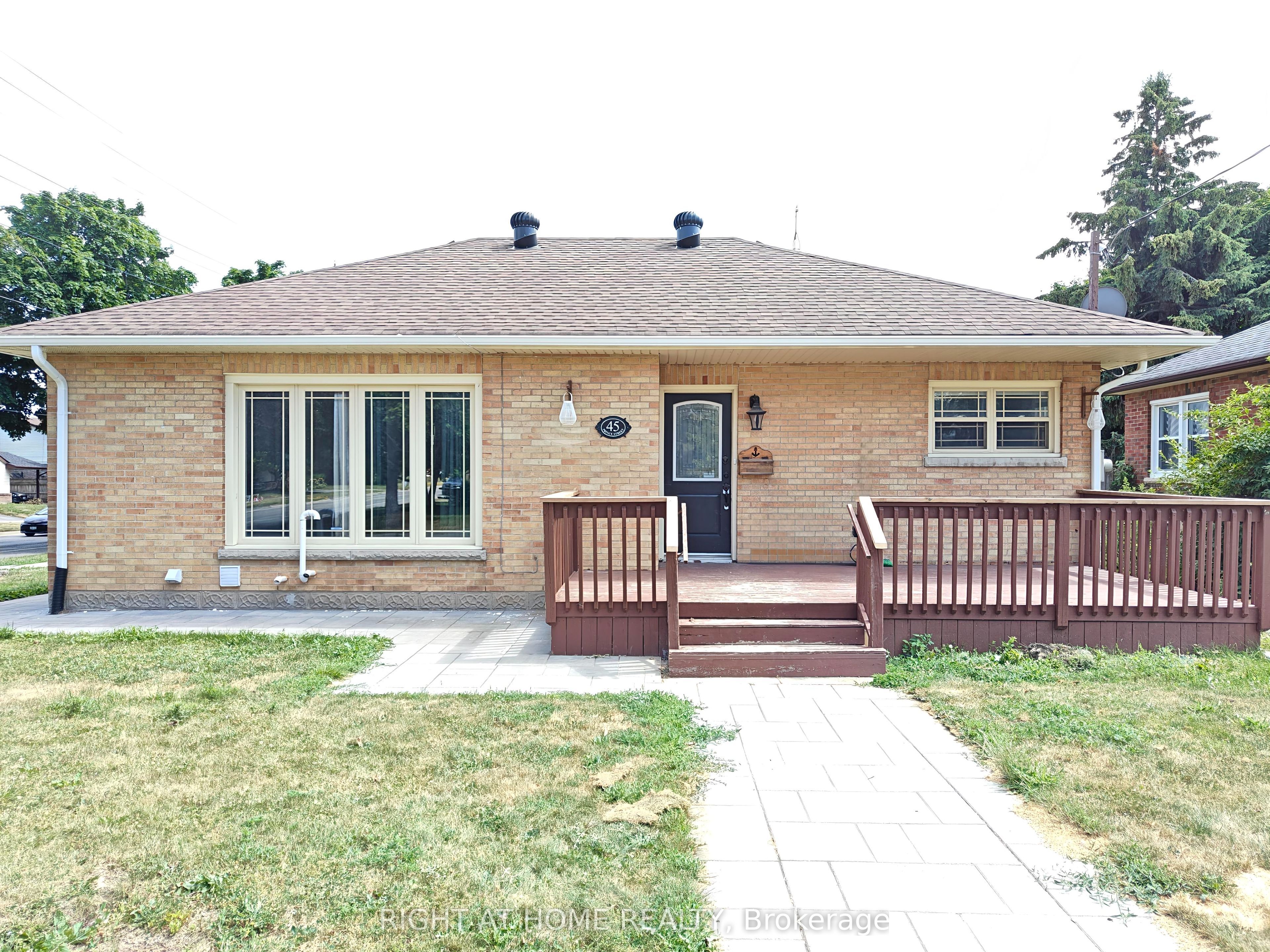 45 Prince St Property Photo 1