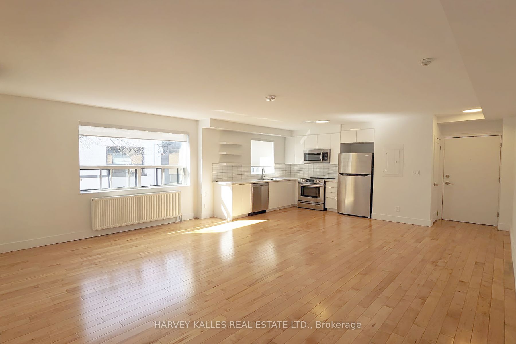 2901 St Clair Avenue E 10 Property Photo 5