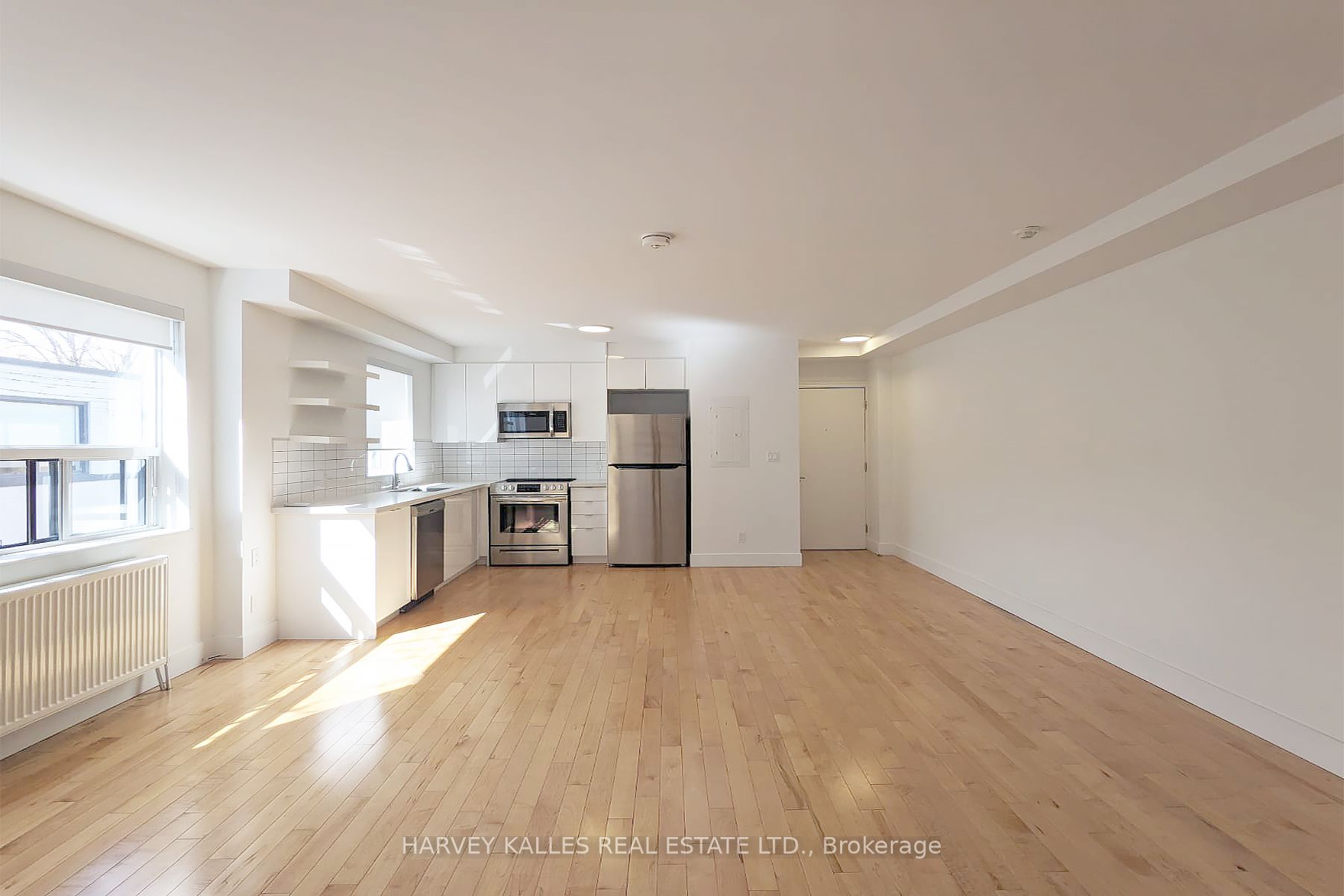 2901 St Clair Avenue E 10 Property Photo 6