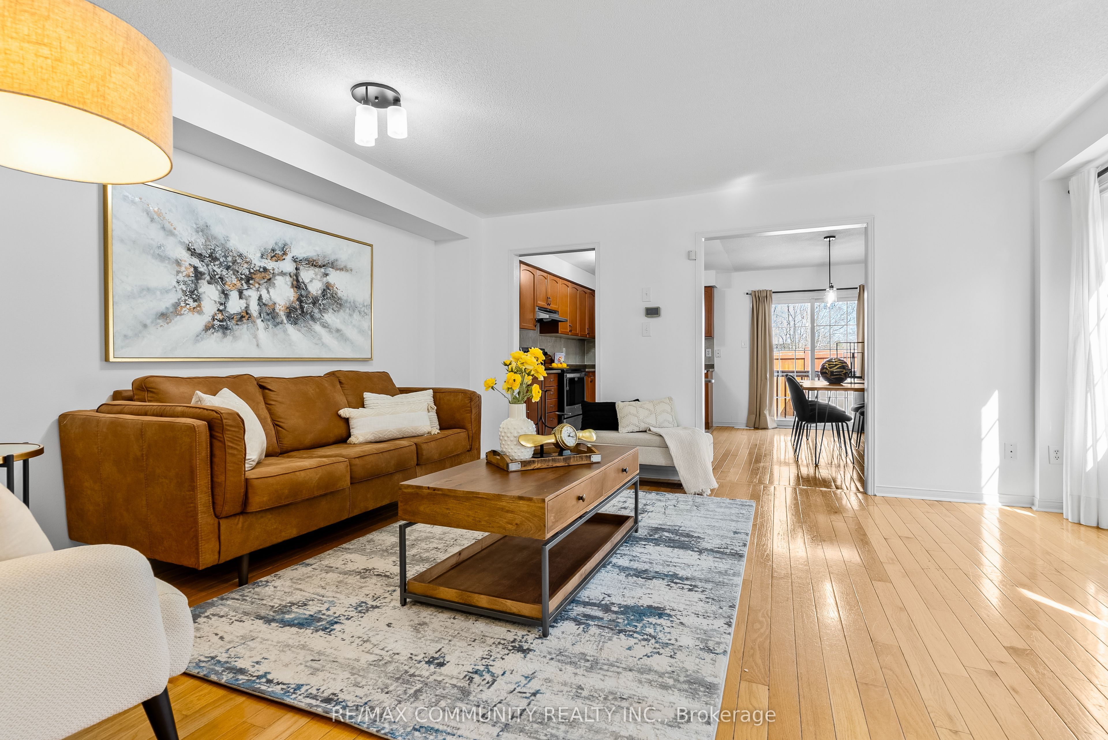28 Beer Crescent Property Photo