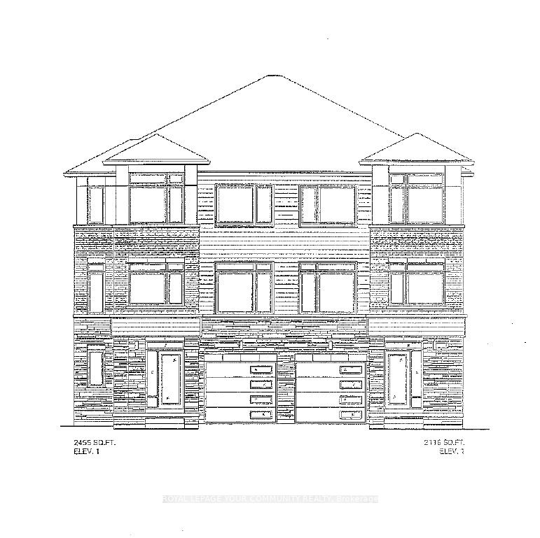 1177 Azalea Avenue Property Photo 1