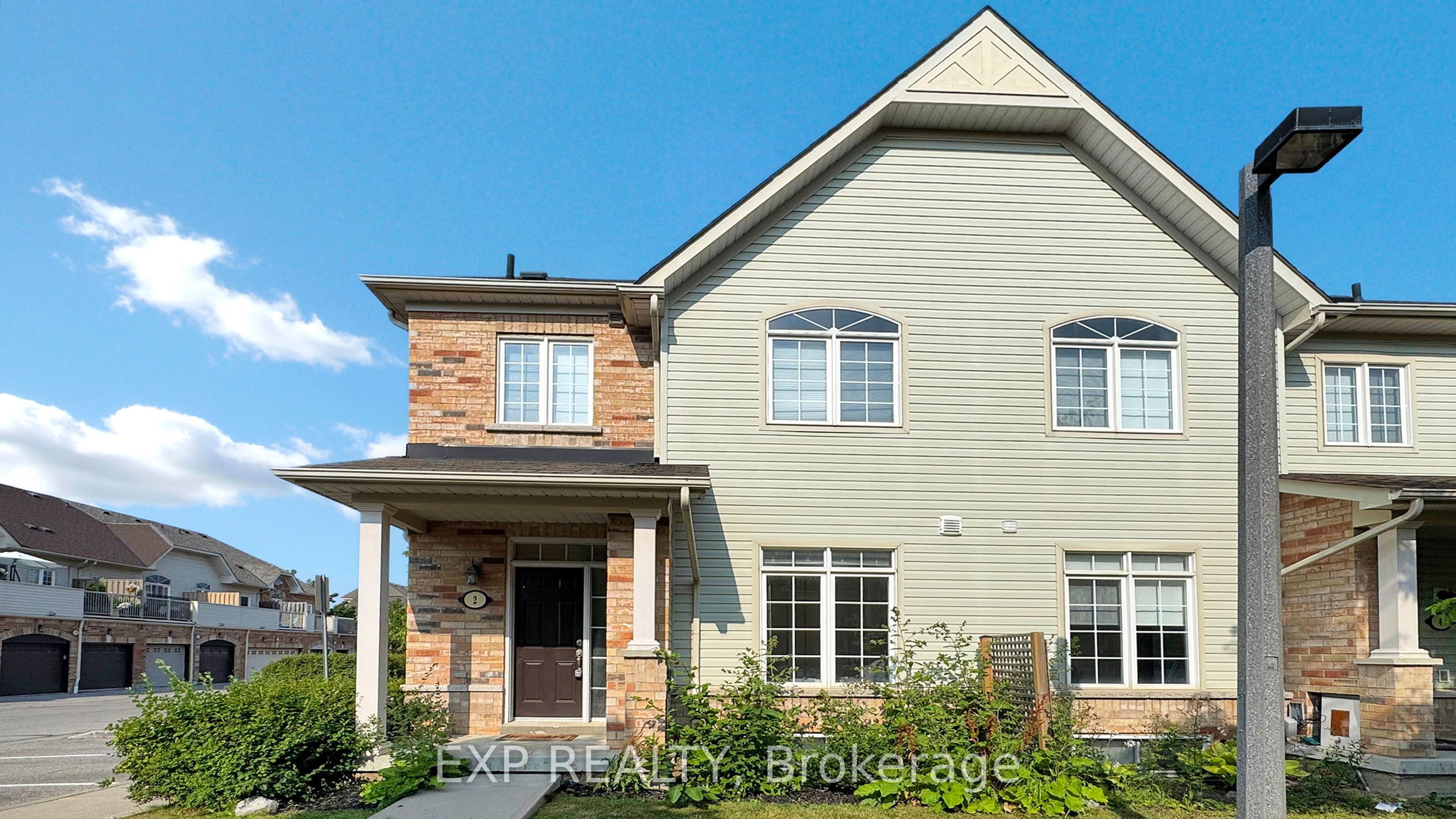 2 Cheltonwood Way Property Photo 1