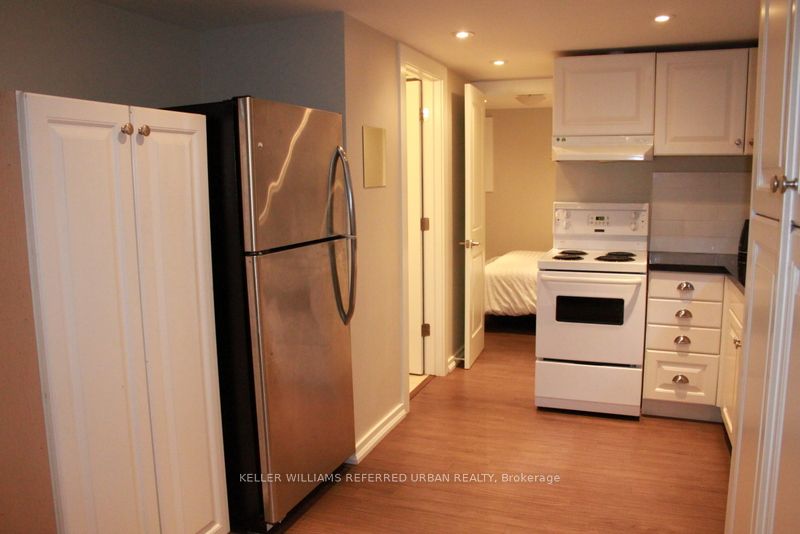 1 Trenton Avenue Bsmt Property Photo 1