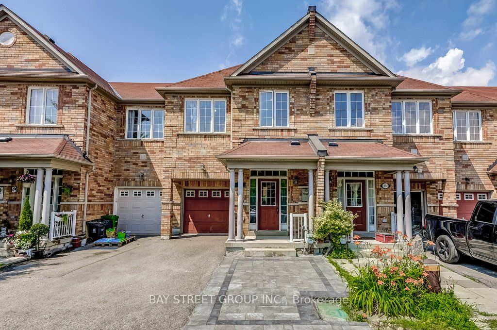 8 Edhouse Avenue Property Photo 1