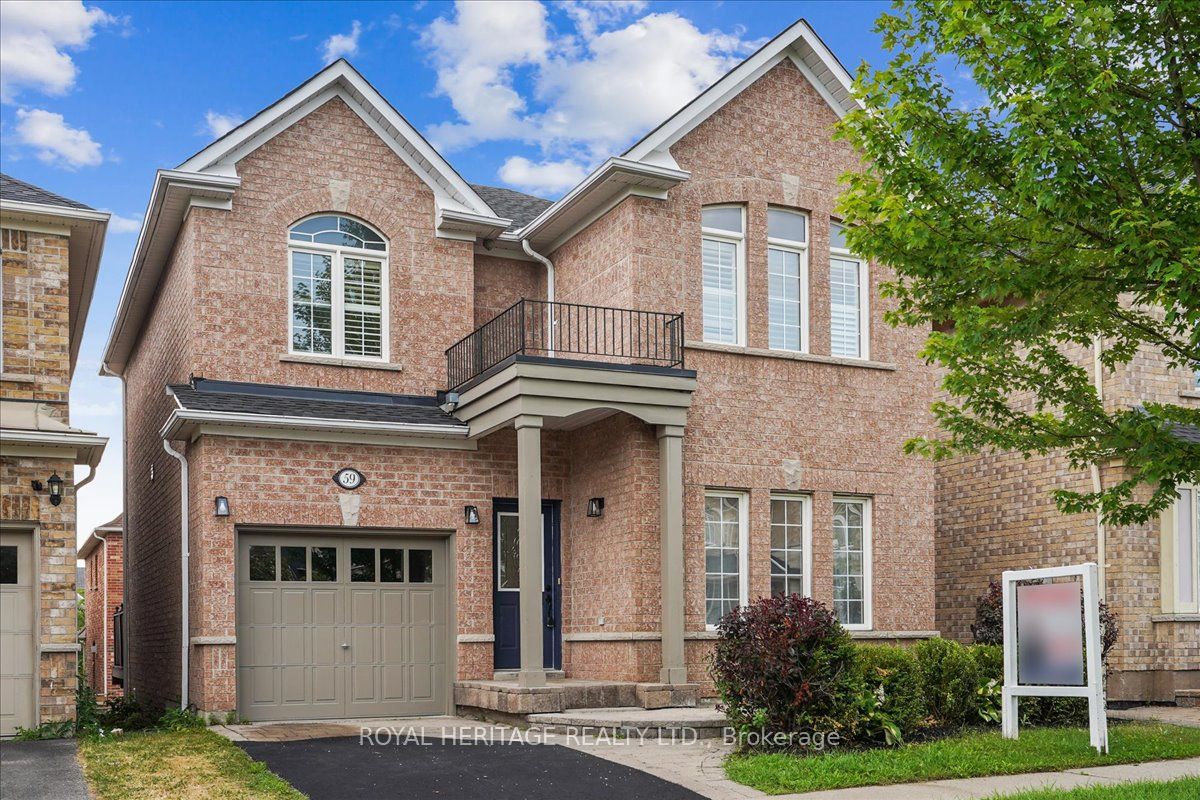 59 Styles Crescent Property Photo 1