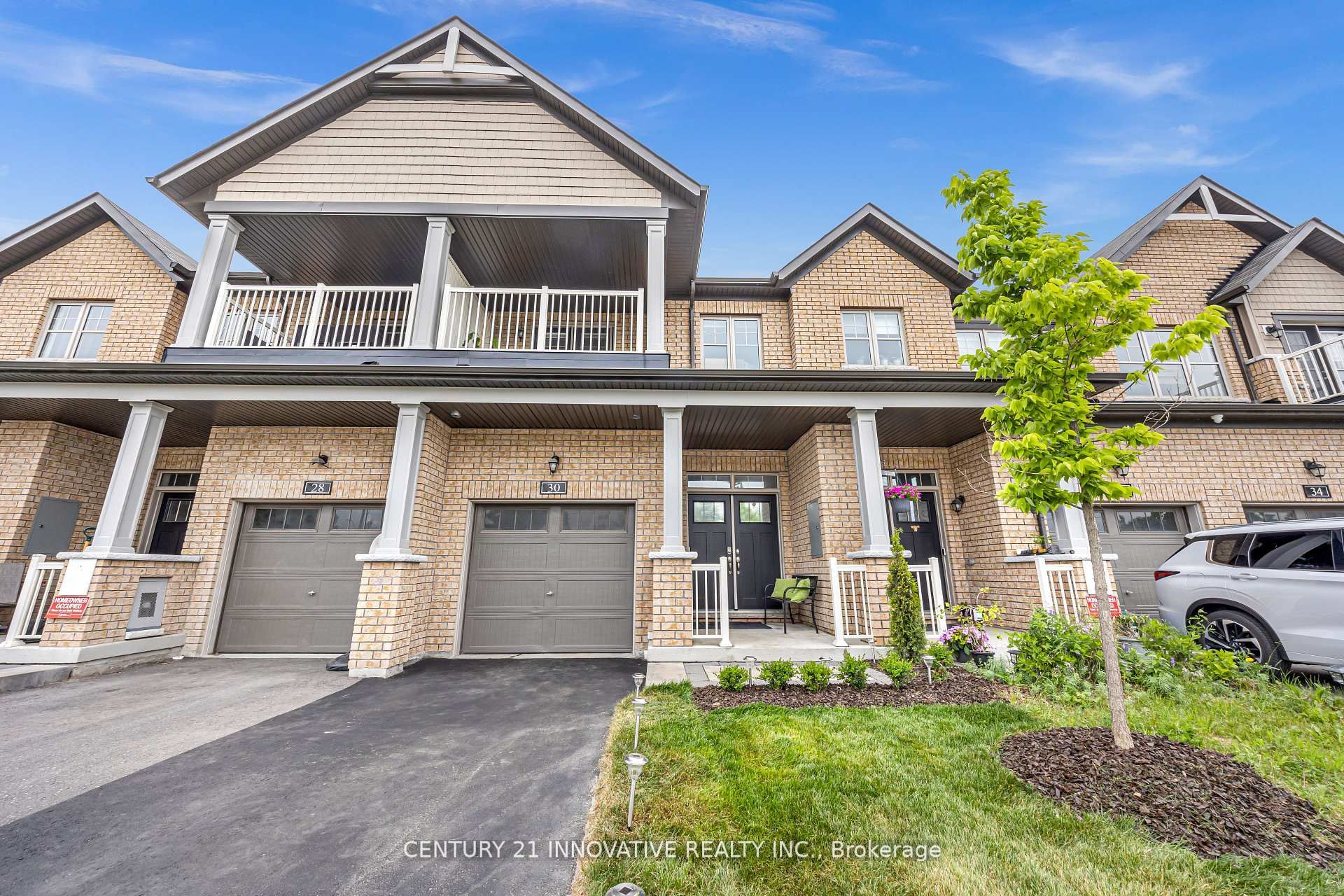 30 Paradise Way Property Photo 1